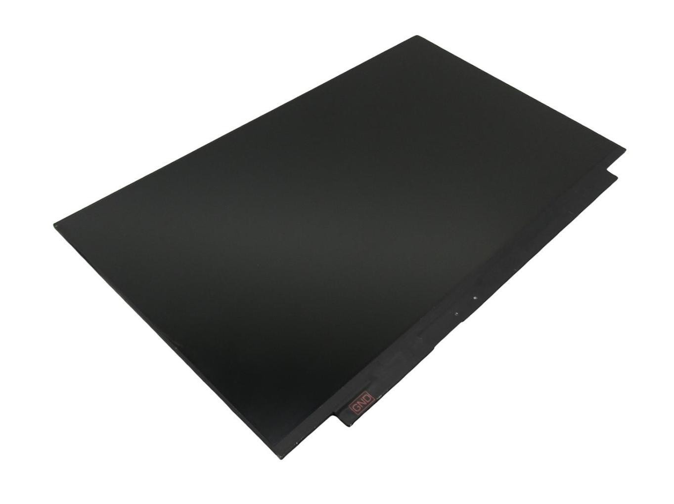 AU Optronics B156HTN06.1 H/W:AA 15.6″ LCD Panel | 1920×1080 Full HD | Antiglare