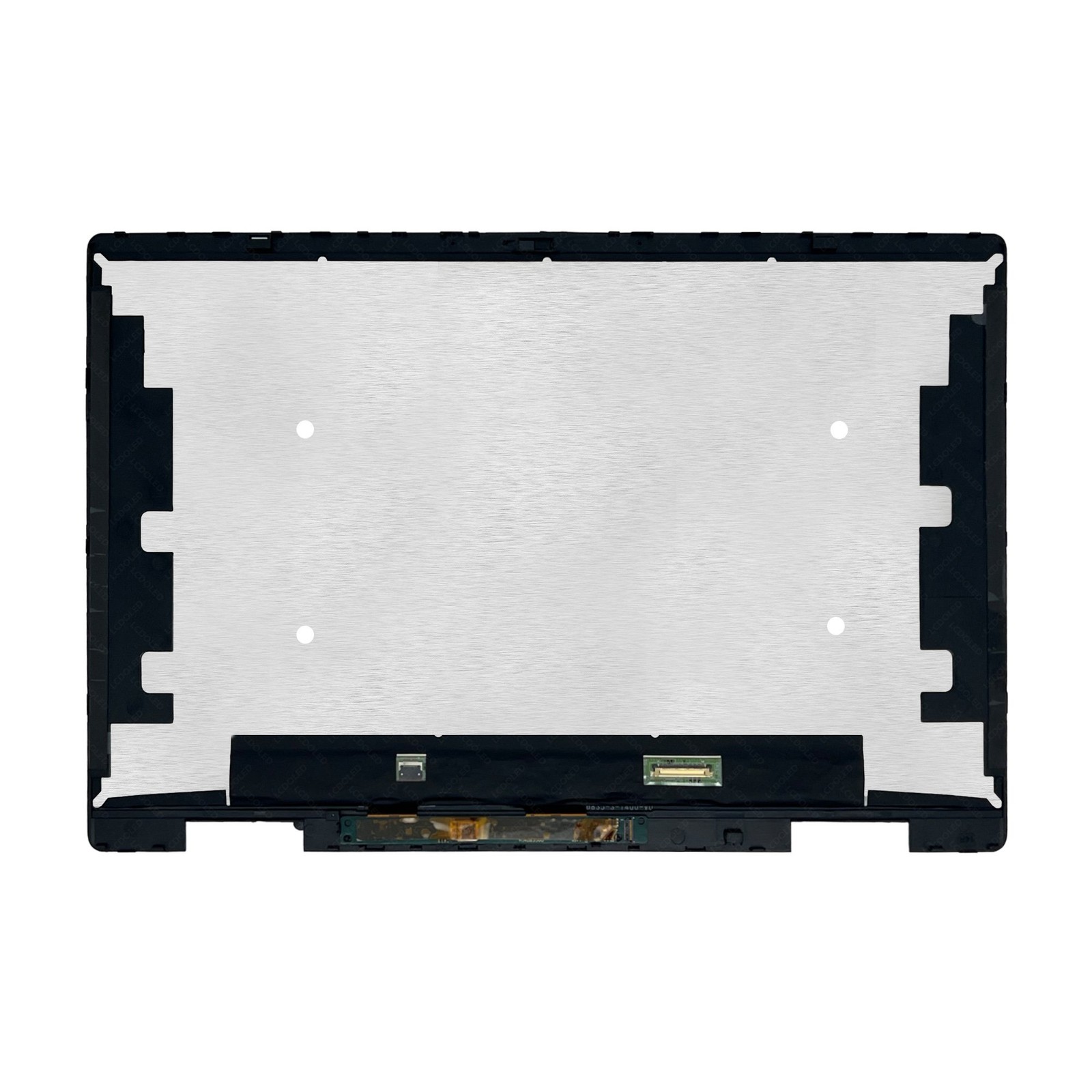 14” FHD LCD Touch Screen Digitizer Assembly For HP Pavilion x360 14-ek0033dx