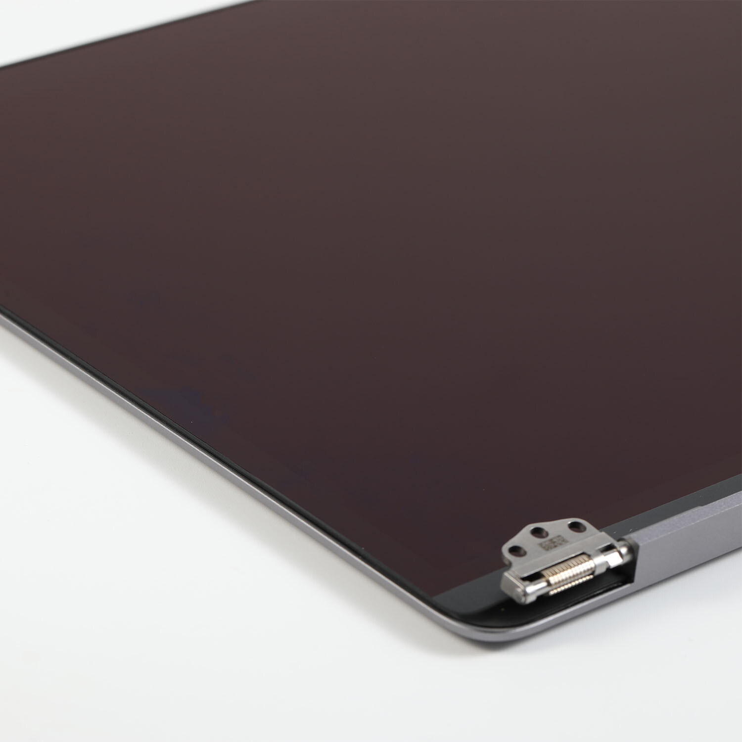 OEM For Apple MacBook Air 2020 A2337 M1 LCD Screen Display Replacement EMC: 3598