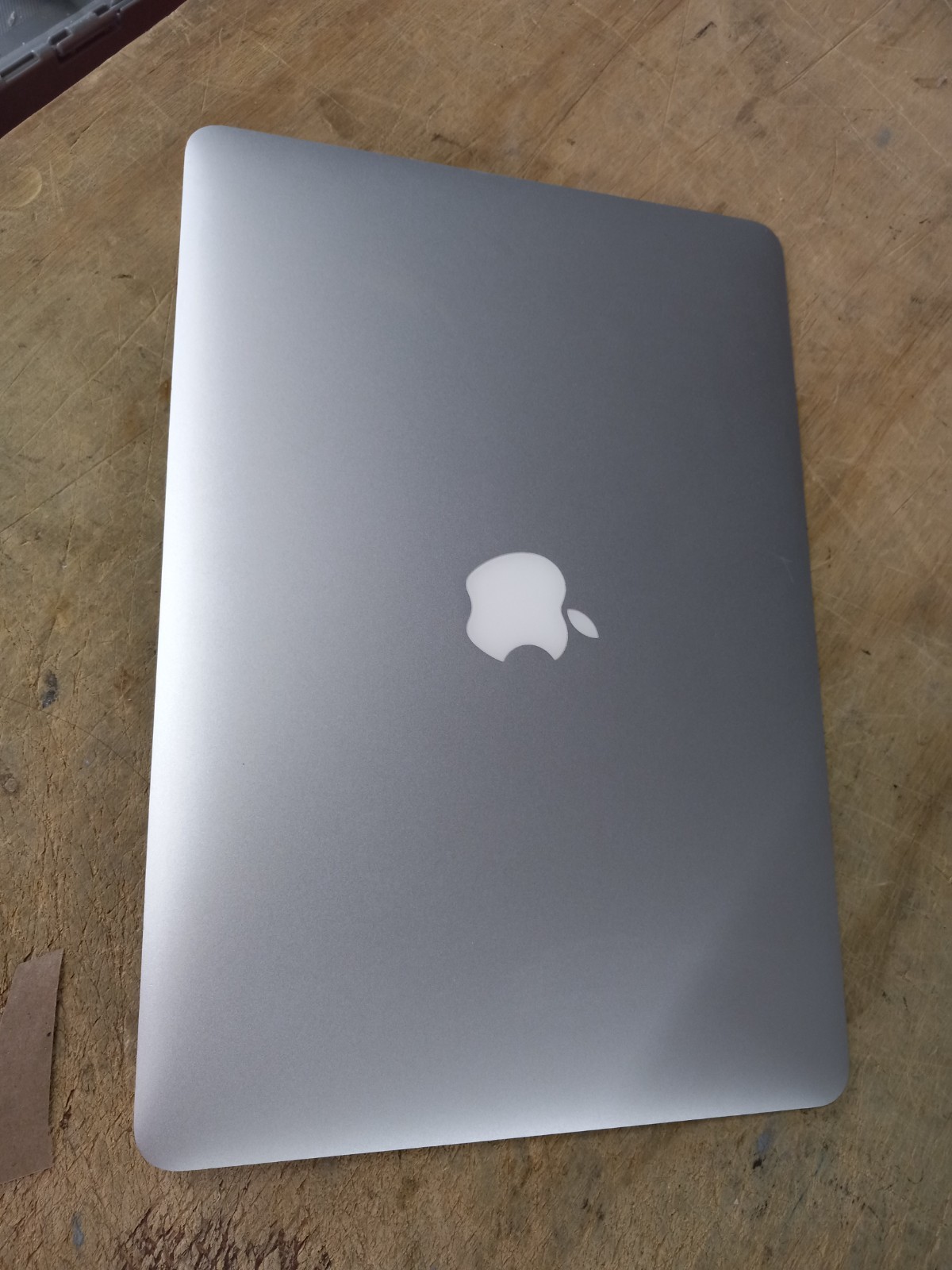 13″ Lcd Screen Assembly for A1466 Apple MacBook Air only for 2012 –