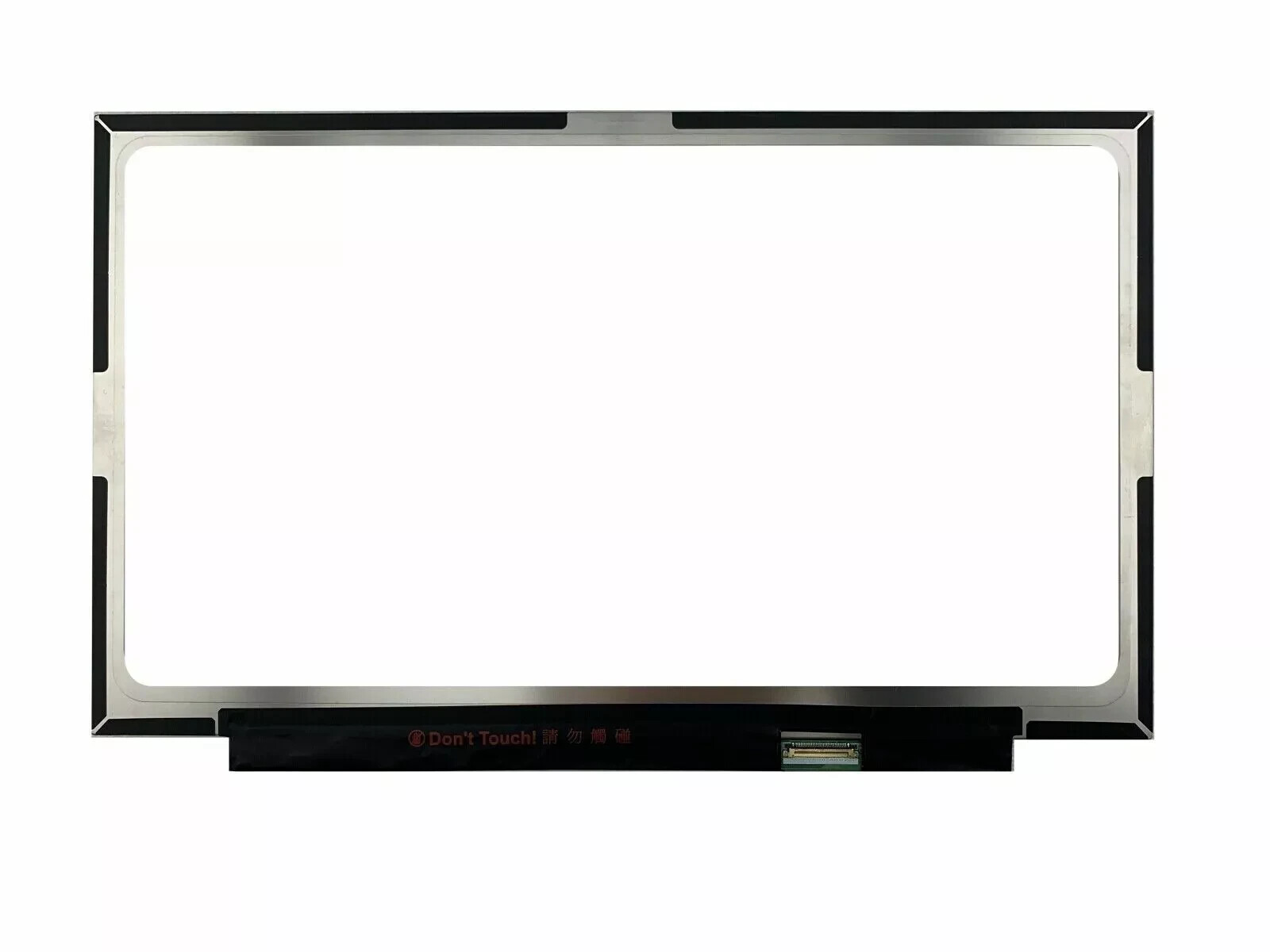 Samsung GWNC31514 GWNC31514 BK 15.6″ LCD FHD SCREEN DISPLAY NE156FHM NS0 NE156FH