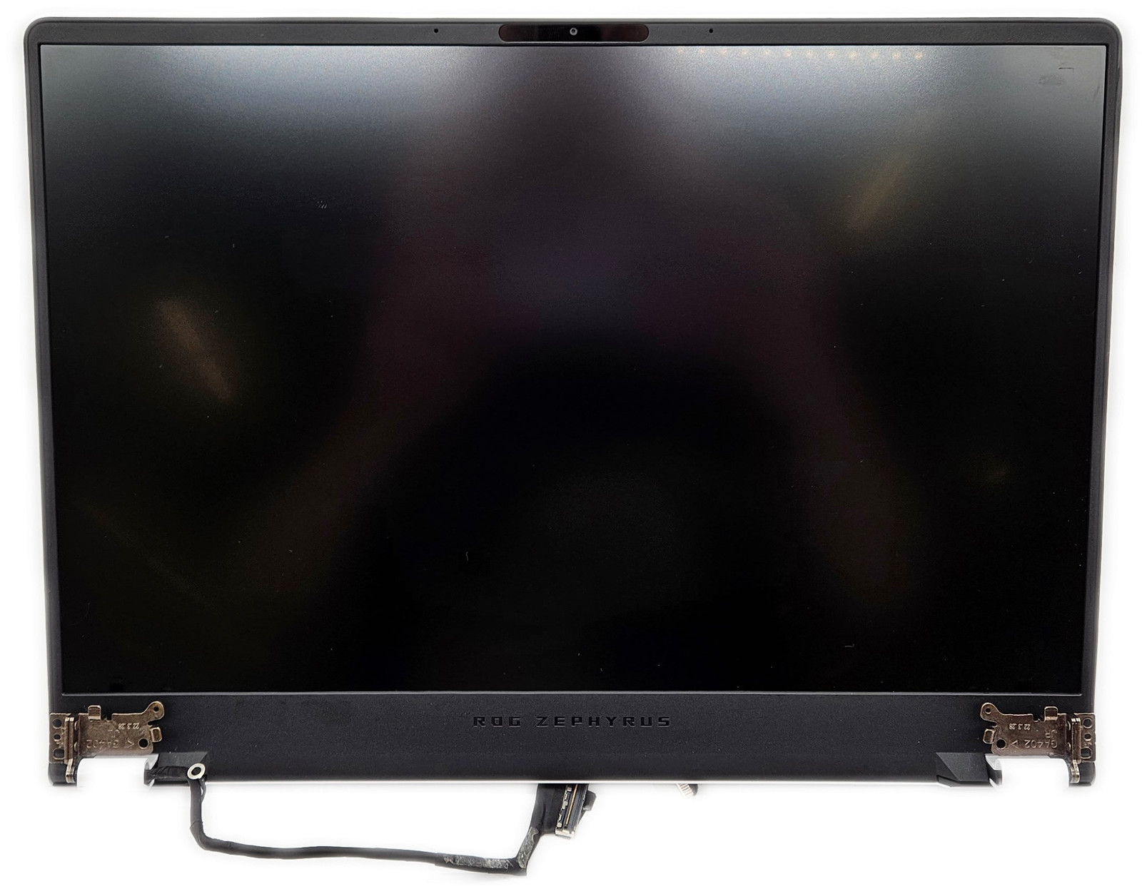 ASUS ROG Zephyrus GA402R LED LCD Screen Assembly