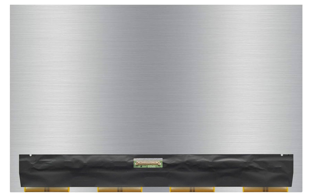 Lenovo 14.0″ OLED Screen 2880×1800 90HZ FRU 5D11K91224 40 Pin
