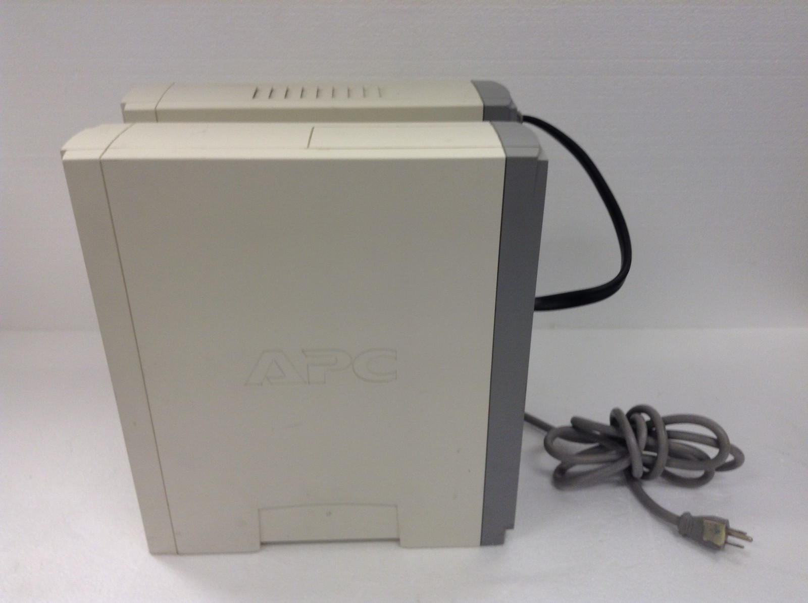 APC BR1500 Back-UPS RS 1500 8 Outlet w/BR24BP Battery Pack, No Battery FREE SHIP