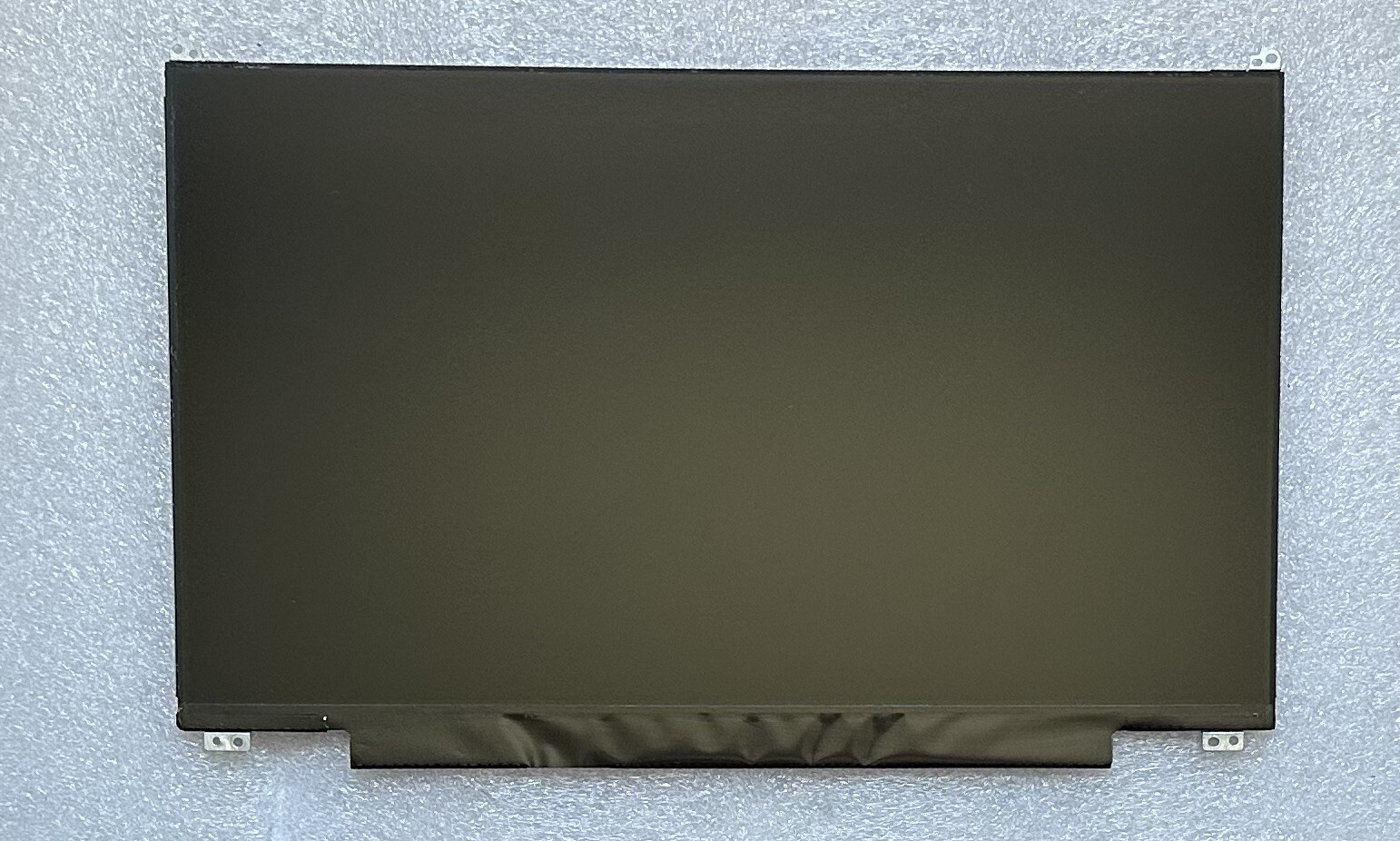 LG Display 14″ LP140WF8 (SP)(R9) Matte FHD LCD Screen Display Panel *Read*