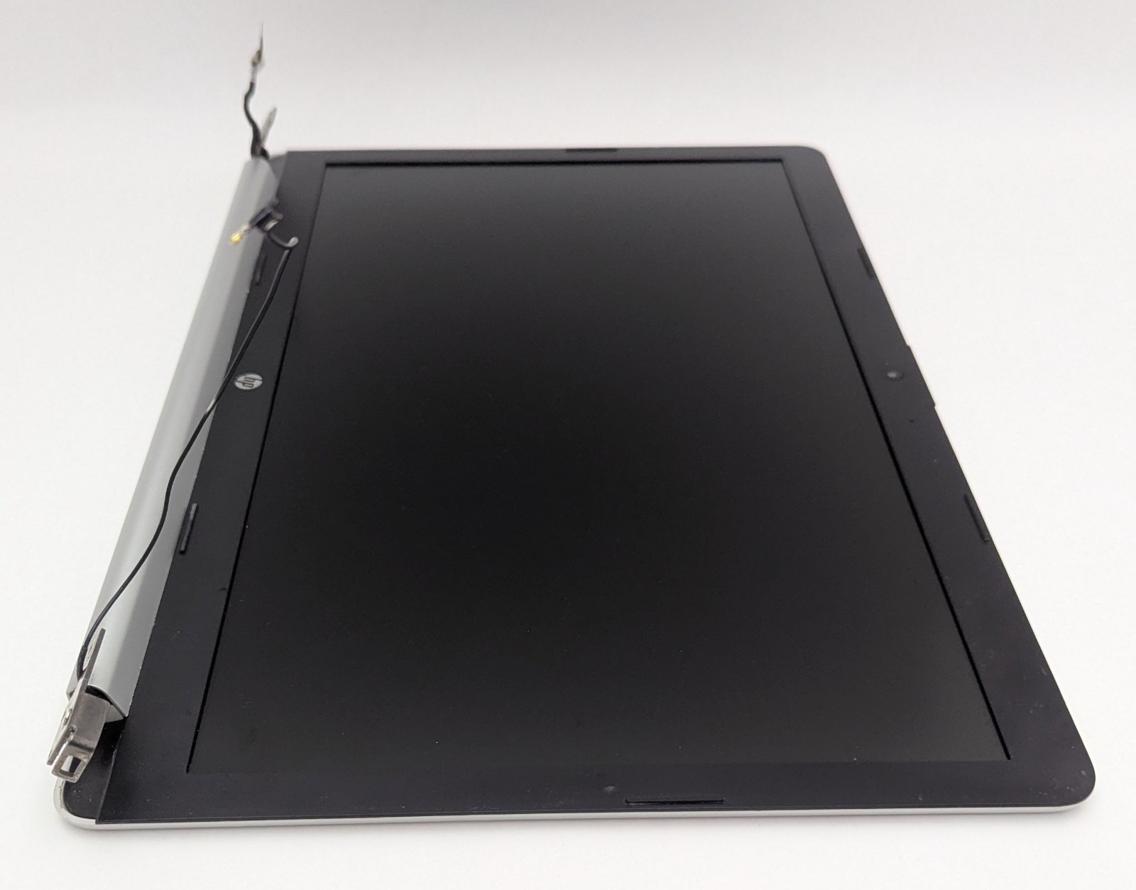 HP 17-by 17-ca HD+ 1600×900 17.3″ Laptop LCD Screen Complete Assembly Glossy OEM