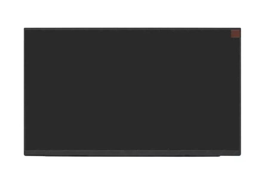 B160UAN03.2 NV160WUM-N43 V8.0 LP160WU1-SPF1 N160JCA-EEL FHD+1920×1200 30Pins LCD