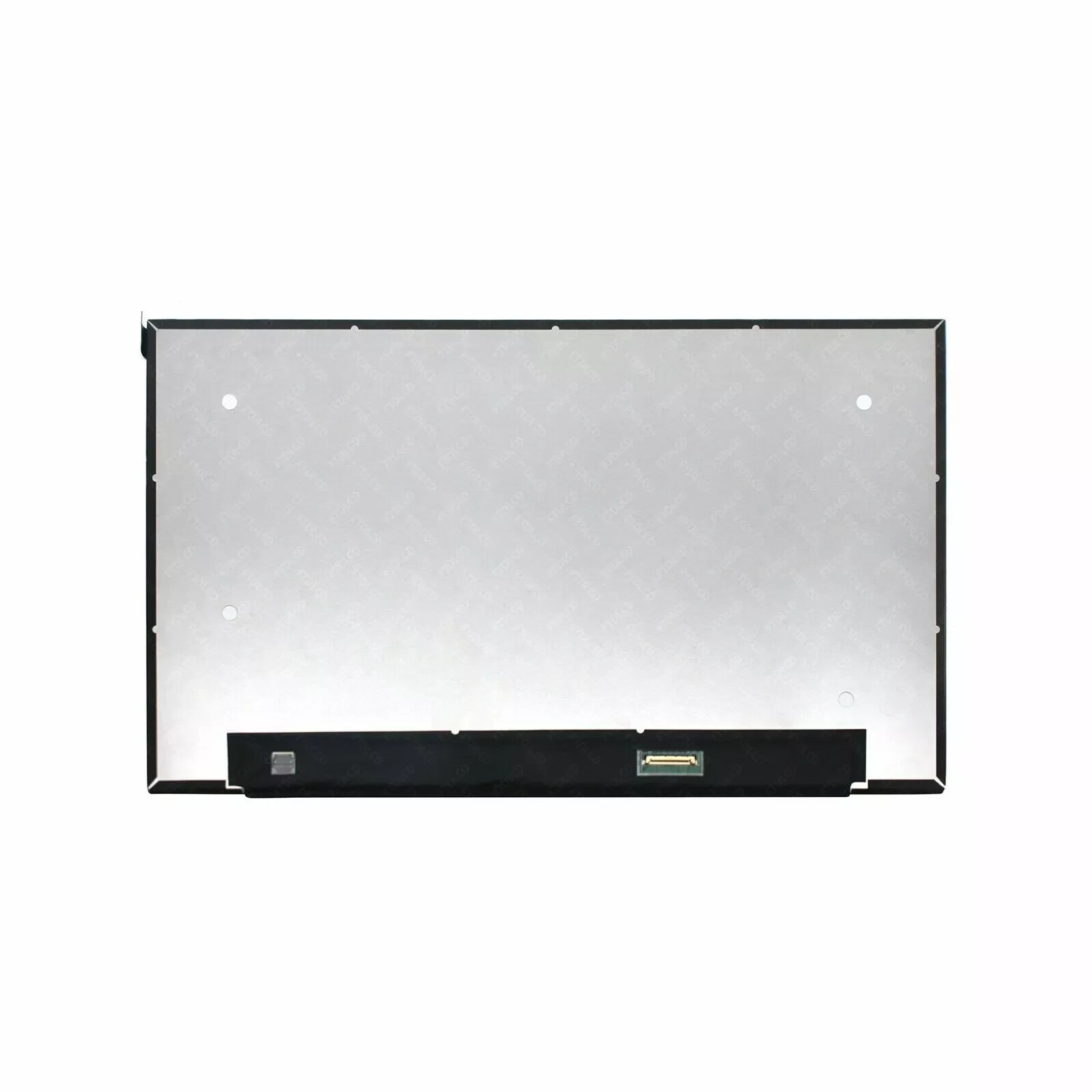 14″ FHD Non-Touch Led Lcd Screen for HP EliteBook 840 G7 Laptops – M08711-001