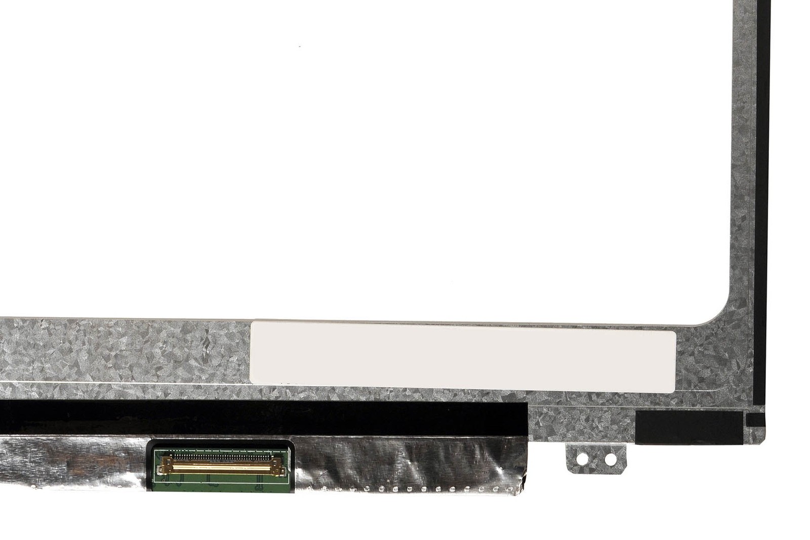 Replacement Screen For HP Elitebook Folio 9480M HD 1366×768 Glossy LCD LED