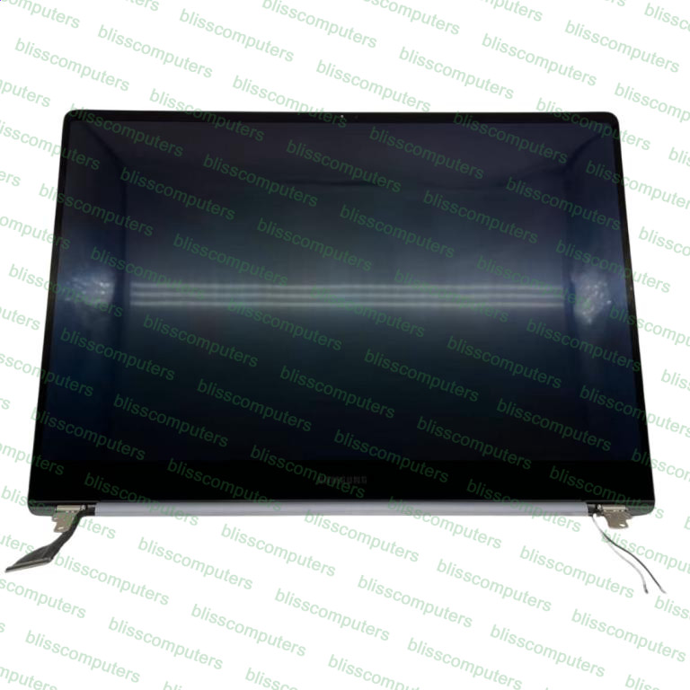Samsung Galaxy Book 4 Pro NP940XGK Laptop Screen Assembly 2880×1800 Touch