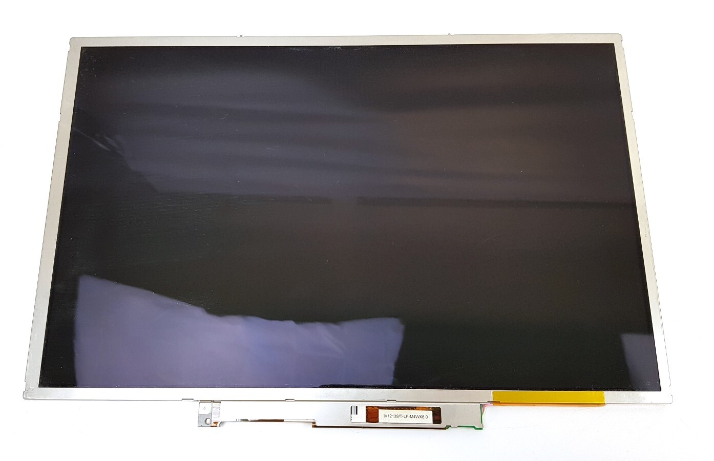 ChiMei 14.1″ 1440×900 30pin Laptop Glossy Screen w/ Inverter N141C1-L04