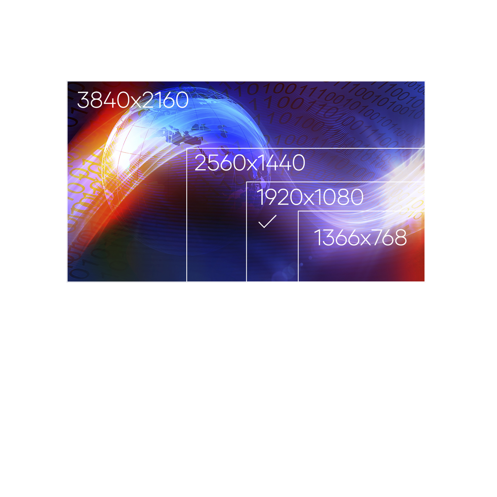 Screen For ASUS ROG Strix GL503VM FHD 1920×1080 IPS LCD LED Display