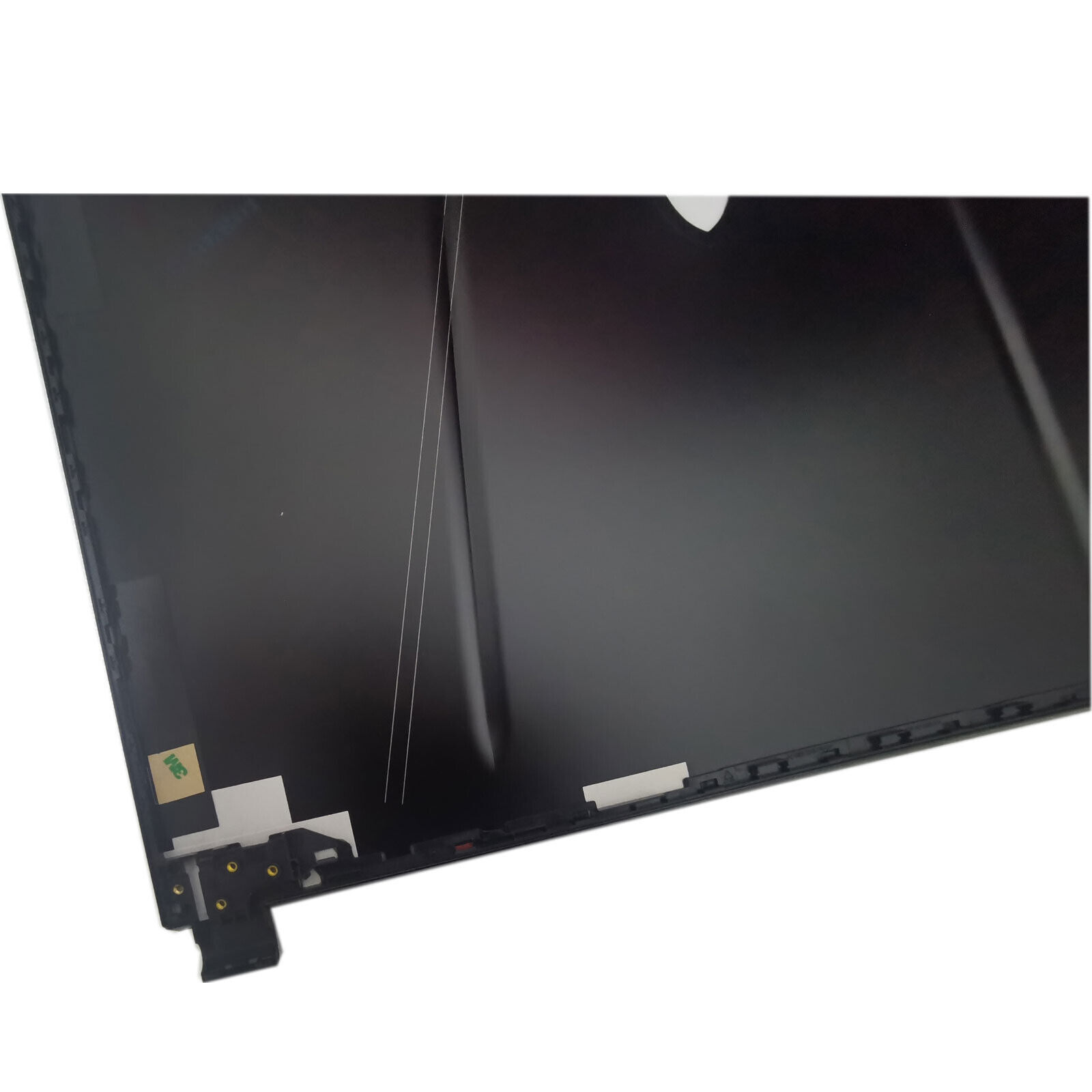 Back Cover/Bezel Hinge For MSI GE75 GE75VR GP75 GR75 Raider 8RE 8RF 10SF MS-17E1