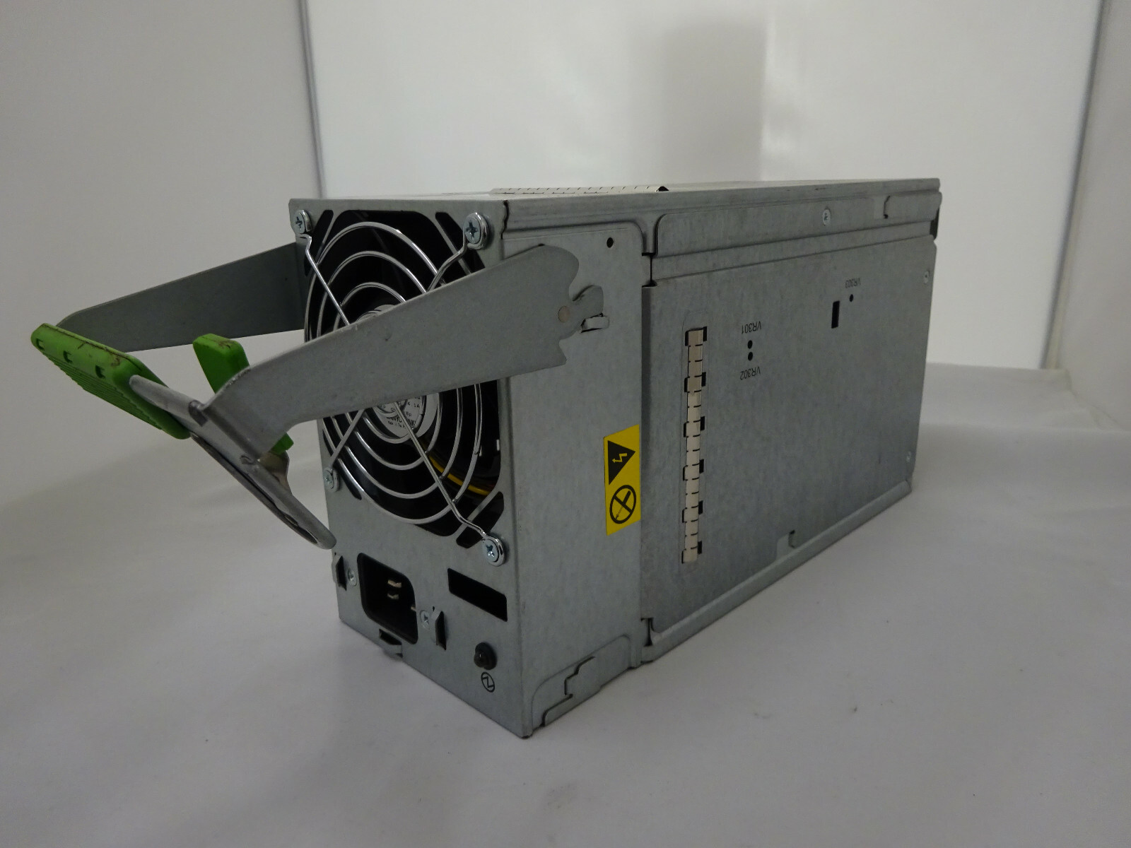 Fujitsu FTS P/N:A3C40119770 FS9027-200G REV:A0 Netzteil Server 861W-1503W #SR06