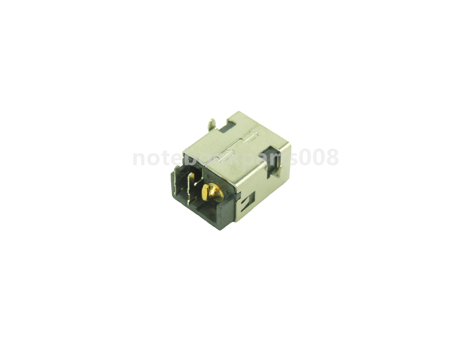 For Clevo Sager N150RD N155SD N170RF N170SD N170RD DC IN Power Jack Connector