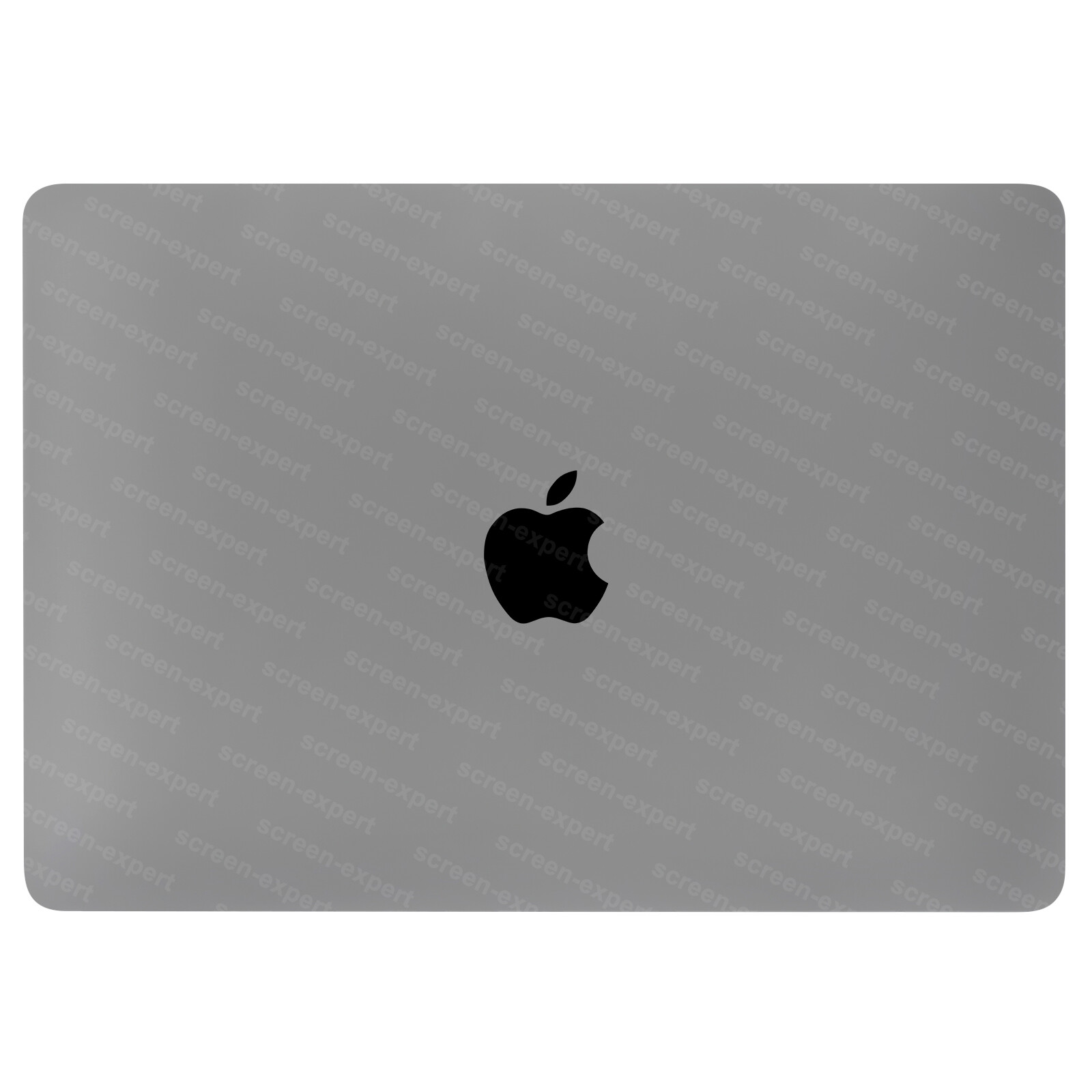 Genuine New Apple MacBook Pro 16 ” 2021 A2485 LCD Screen Silver Space Gray .