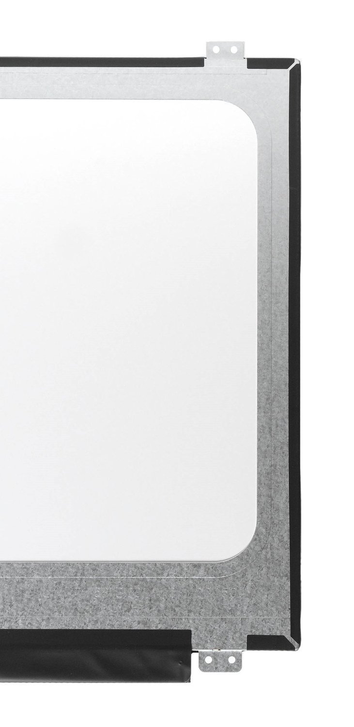 14″ HD LED HP 14-ac000nd 14-ac101la 14-ac003tx 14-ac111la1 14-ac004nf 14-ac112la