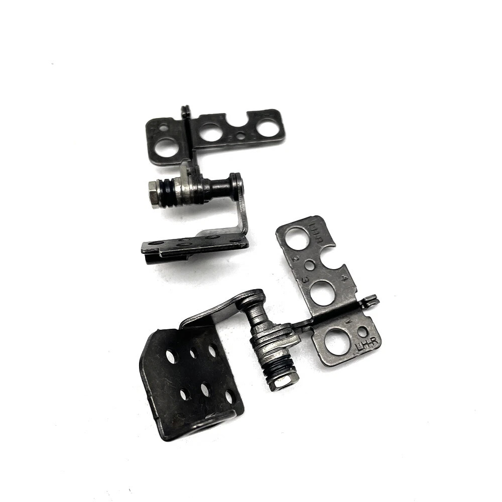 For MSI GF63 8RC 8RD GF63VR MS-16R1 16R2 Back Cover & Bezel Hinges 3076R1A211HG