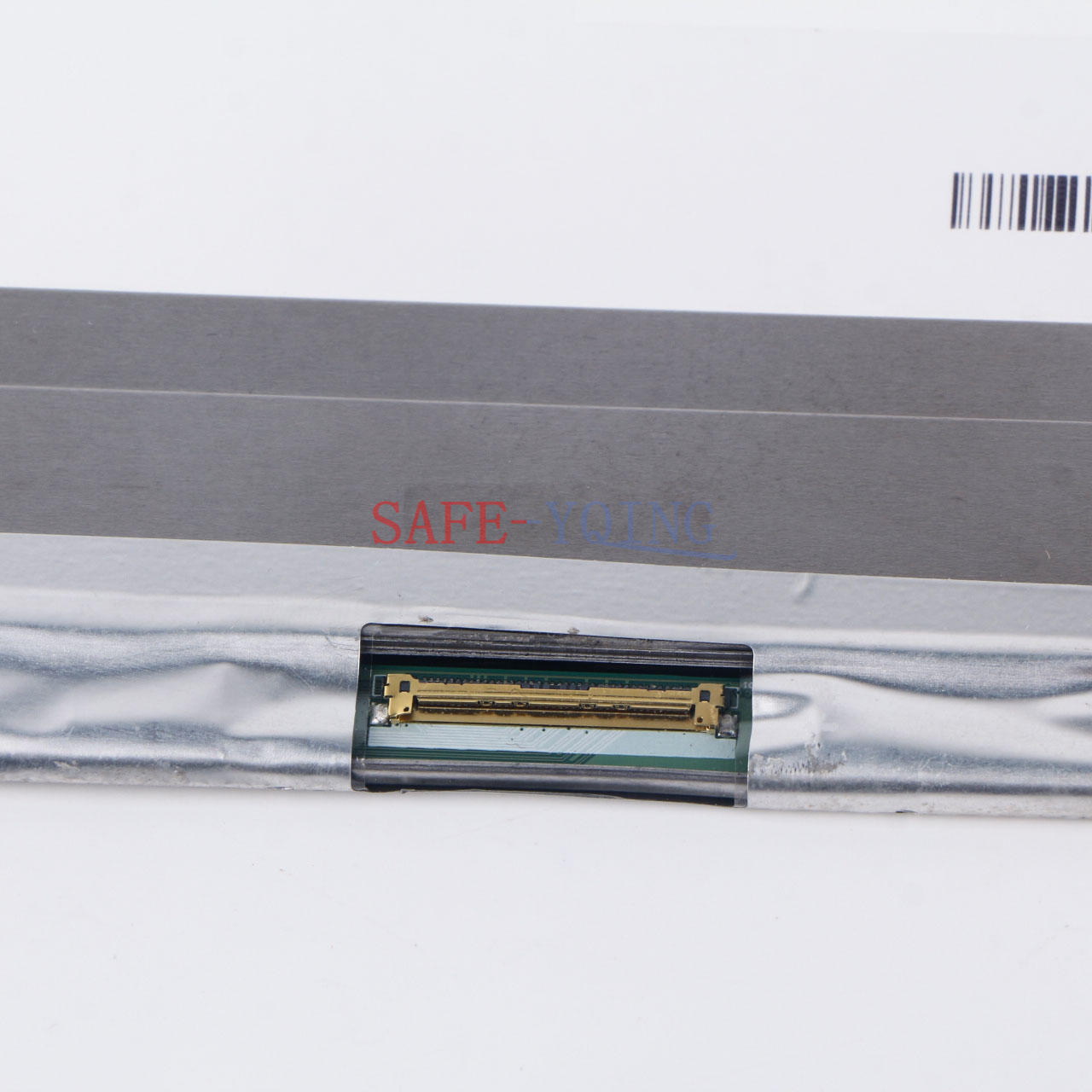B156HTN03.3 fit N156HGE-LG1 B156HW03 V.0 B156HTN02.1 N156HGE-LB1 N156HGE-LA1
