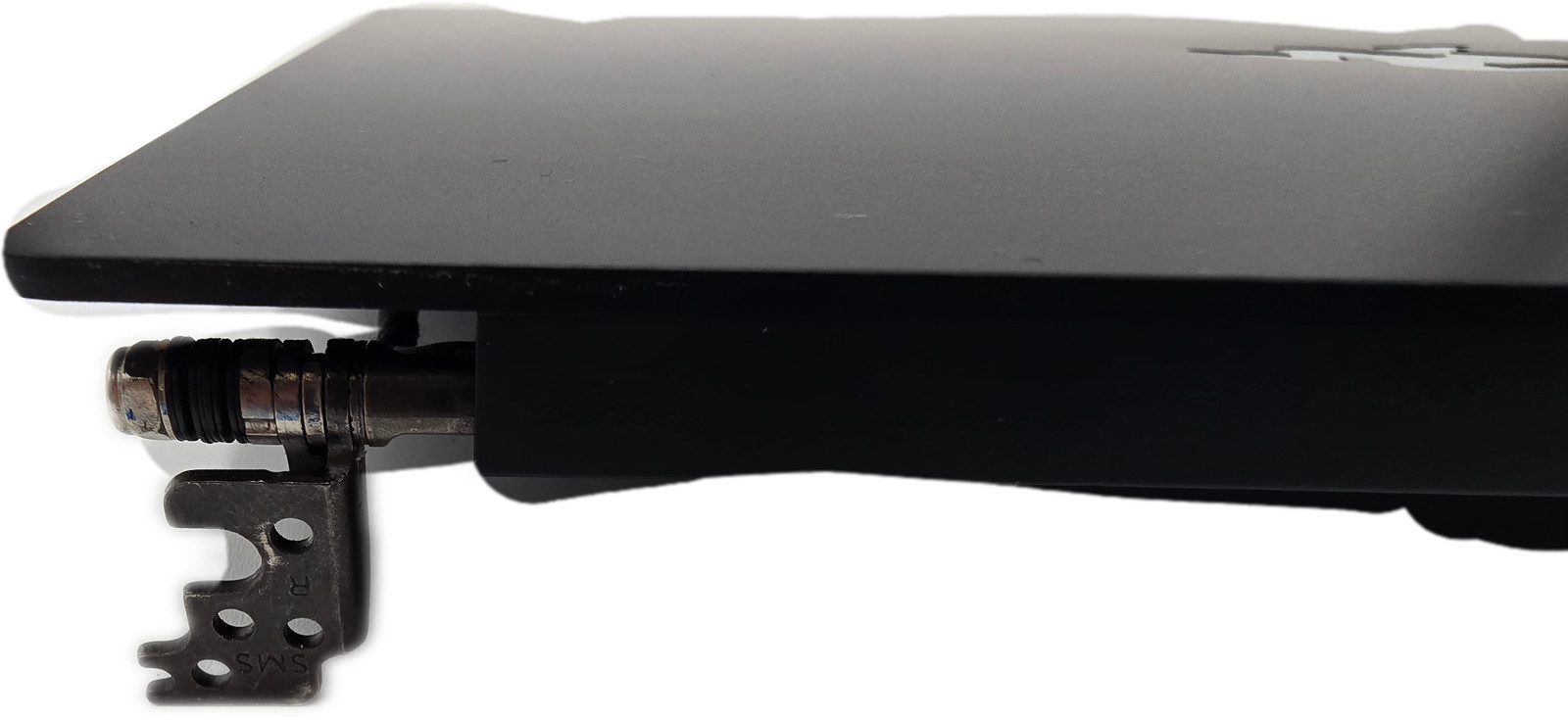 Razer RZ09-0427 17.3in LED LCD Display Screen Assembly 1920×1080