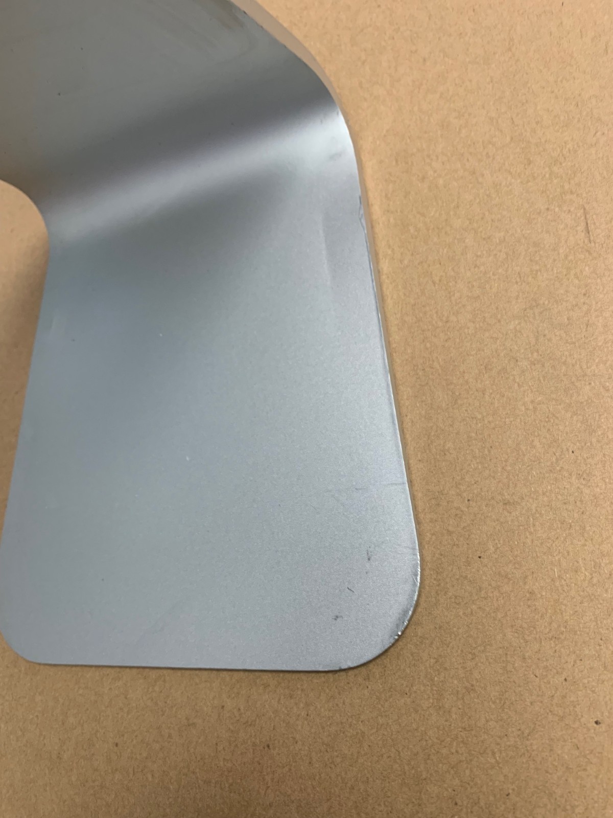 ✨OEM APPLE 922-8687 STAND for 24-inch LED Cinema Display A1267 MB382LL/A (Base)