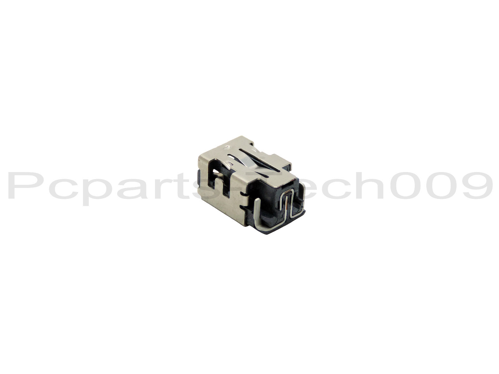 For MSI MS-16R5 MS-16R6 MS-16R7 MS-16R8 GF63 DC Power In Jack Charging Port
