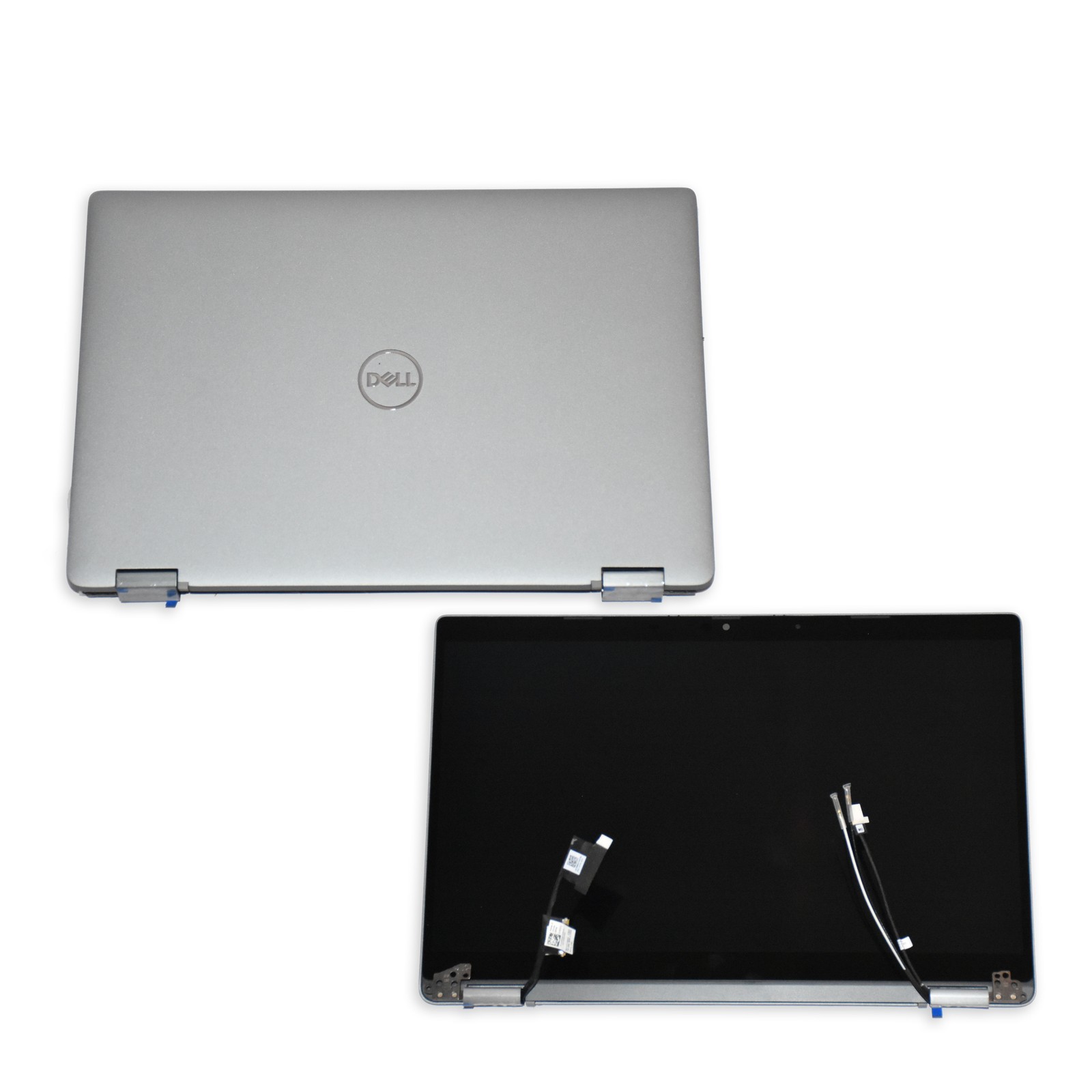Dell Latitude 5320 2-in-1 13.3″ FHD Touchscreen LCD Display Assembly X5DW2