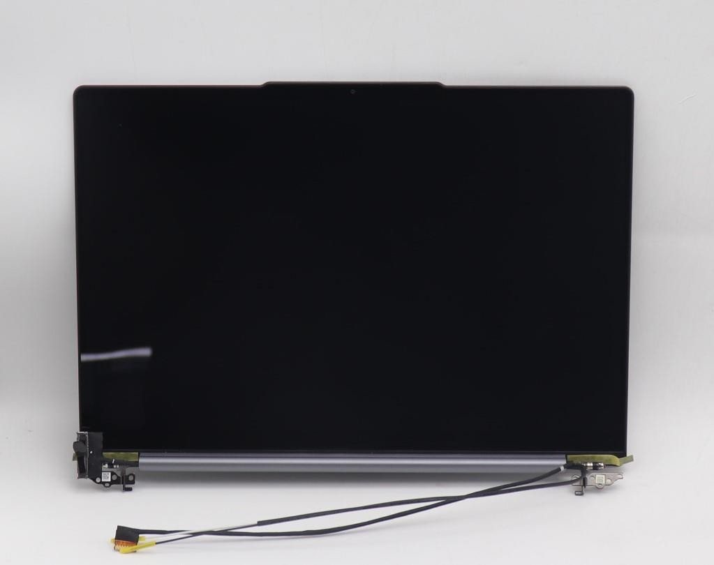 5D10S40250 LCD Module 14in WUXGA Touch Glare Slim HUD C 83JX SDC WU T LG FCC