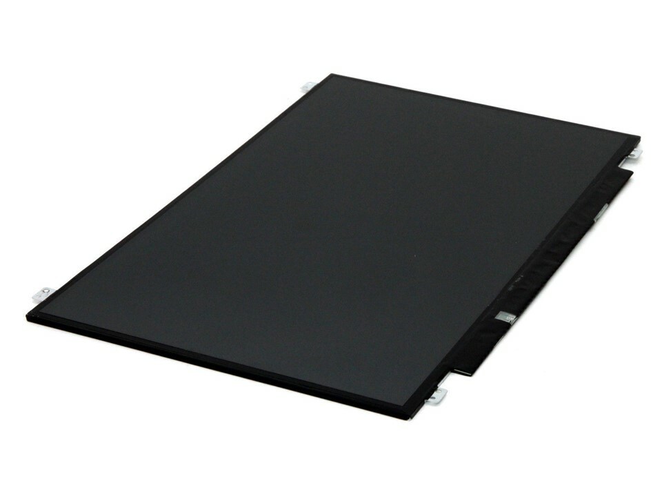LCD LED Screen Replacement 1600×900 Display 17.3″ For HP 17-BY4013DX lcd Display