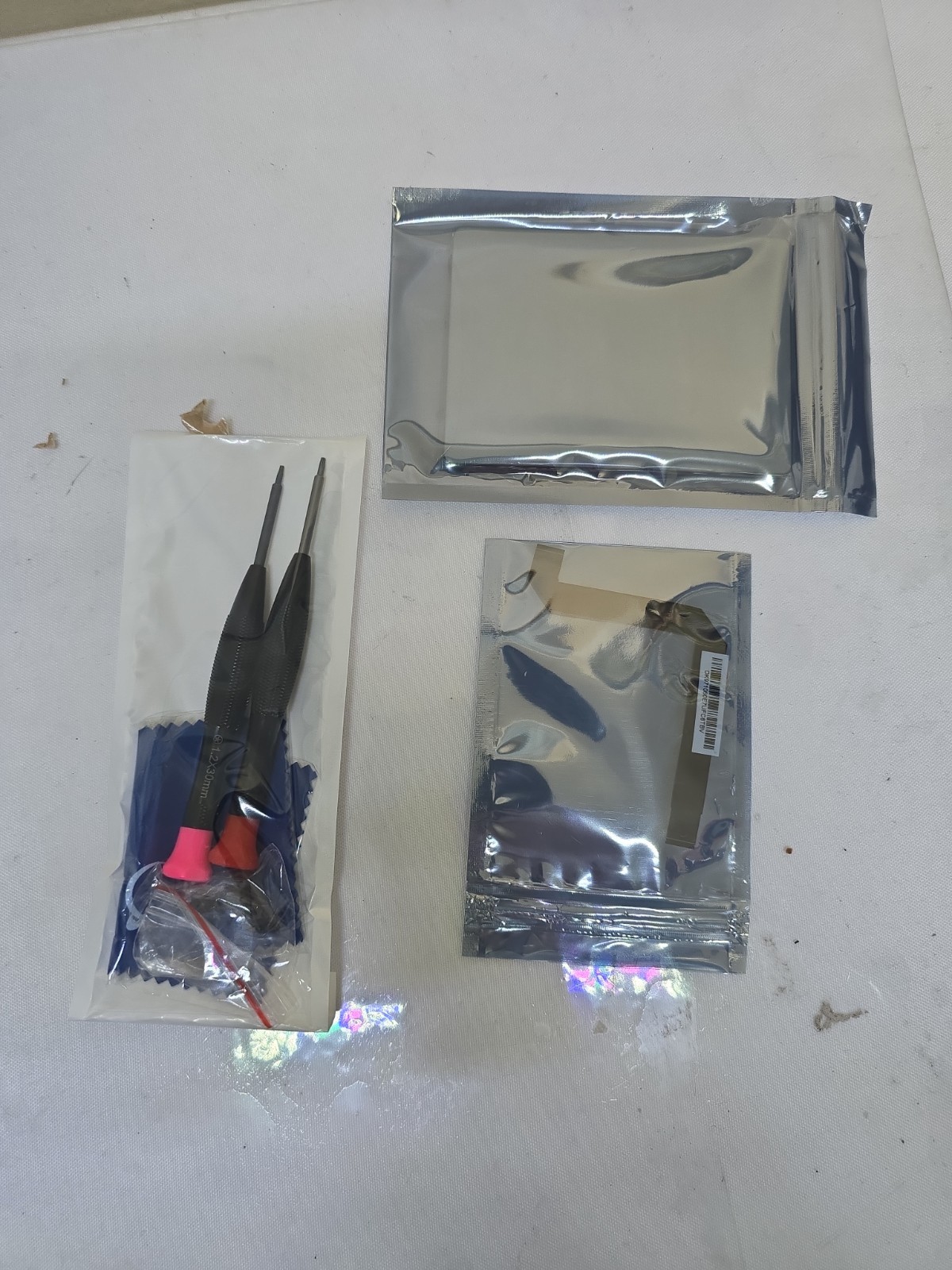 iPartsleader A1466 Trackpad with Flex Cable Replacement