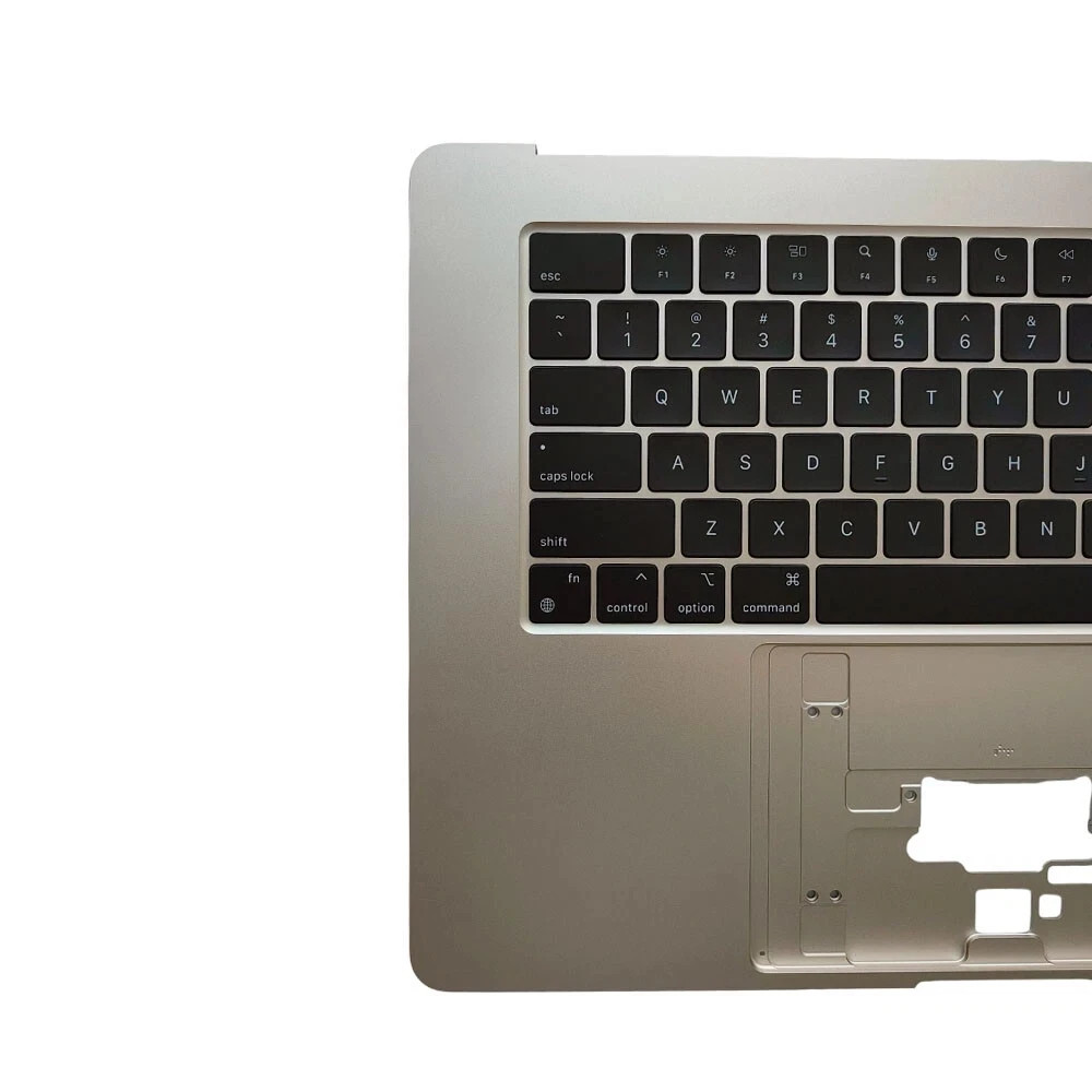 New For Apple MacBook Air 15″ M3 A3114 2024 Keyboard TopCase Cover Starry Sky US