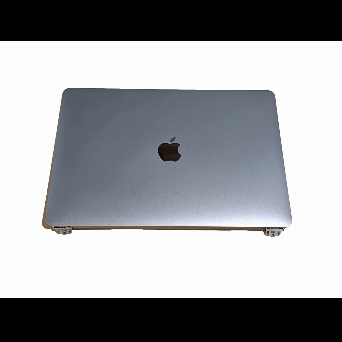 LCD Screen Display Assembly For MacBook Air 13″ A2337 M1 2020 Gray Silver Gold