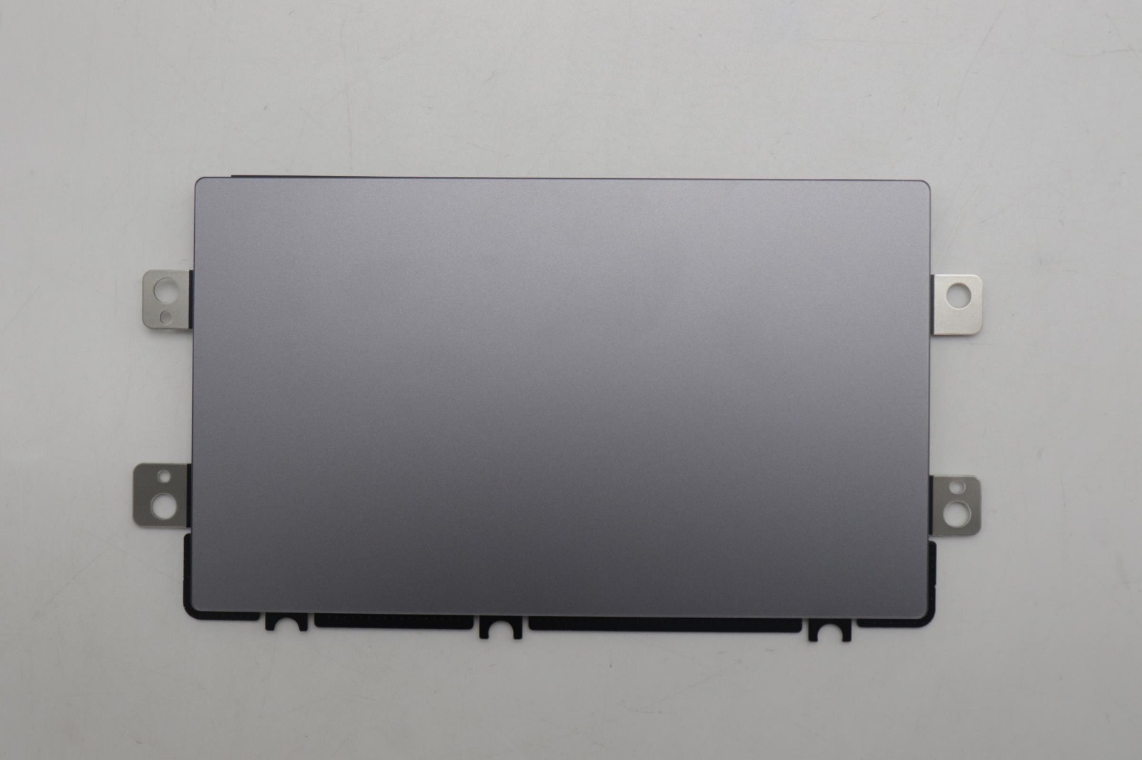 Yoga 7 2-in-1 16AHP9 Touchpad , Arctic Grey – 5T60S94319
