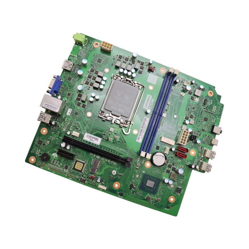 5B21D18220 – Bd planar RPL R B760 Win DPK