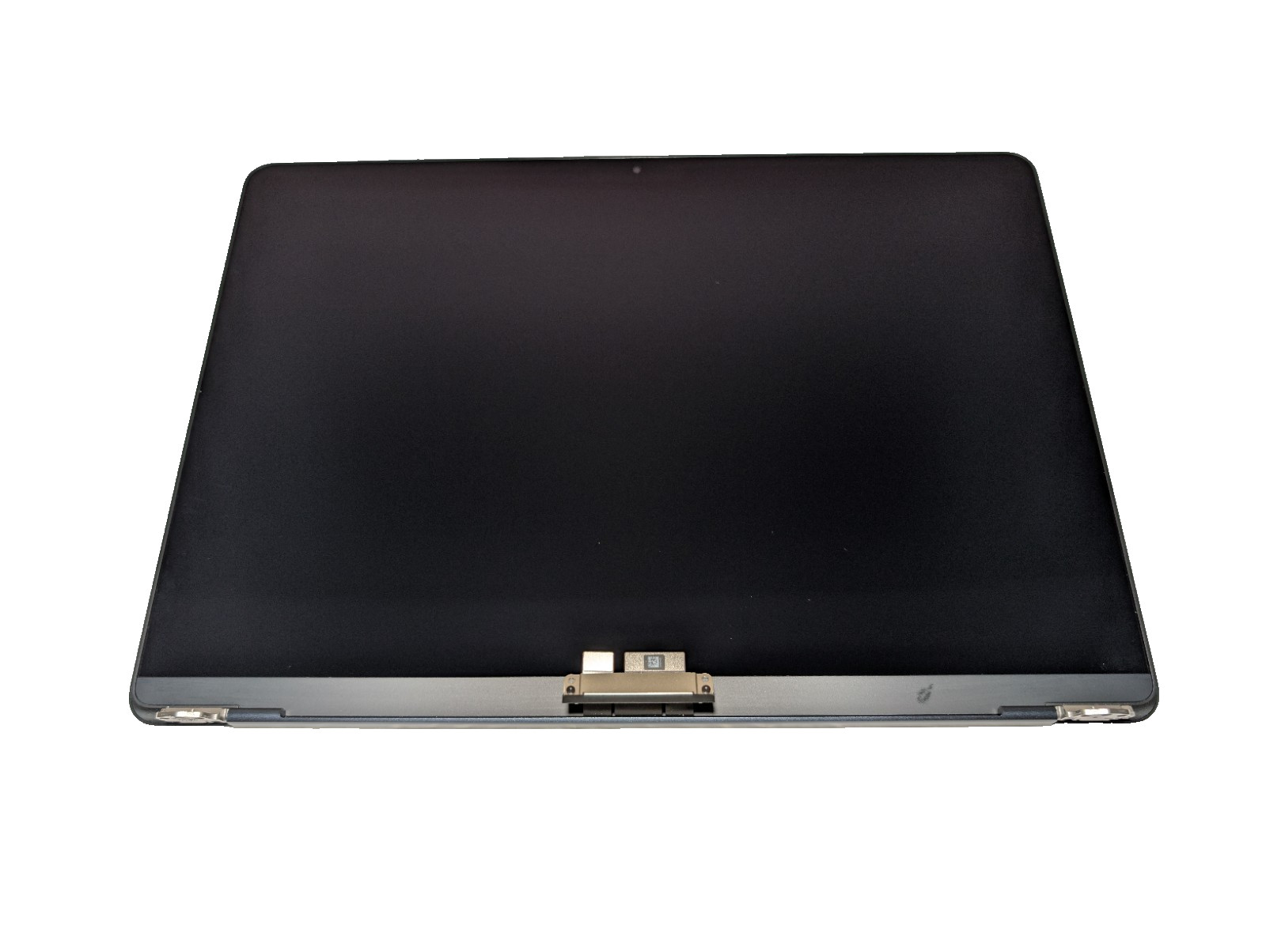 Apple Macbook Air 2026 A3449 13″ Midnight LCD Screen Display Assembly