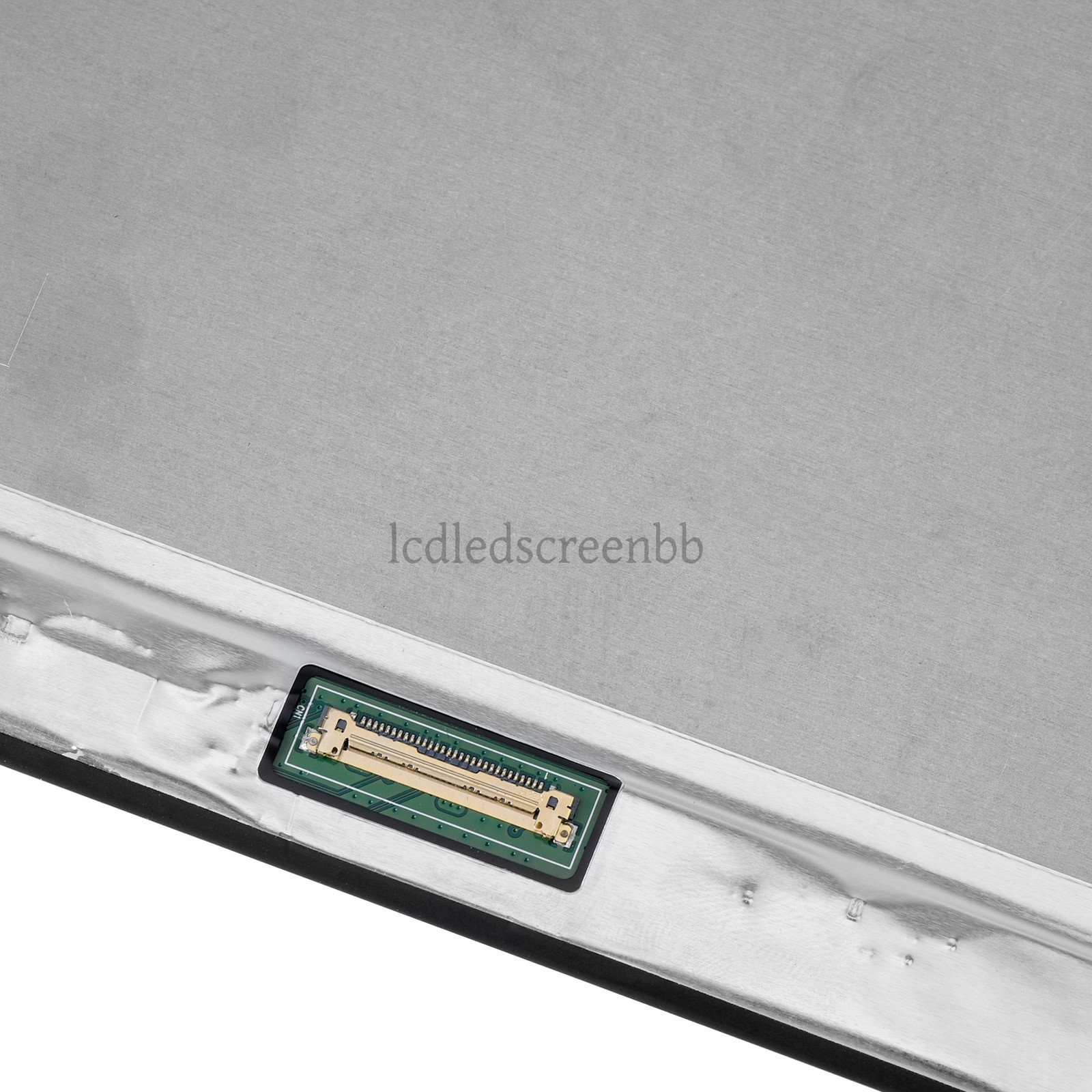 LCD Screen for AUO B156HAN02.5 HW 0A 1A 2A 3A 4A AA BA FHD 1920×1080