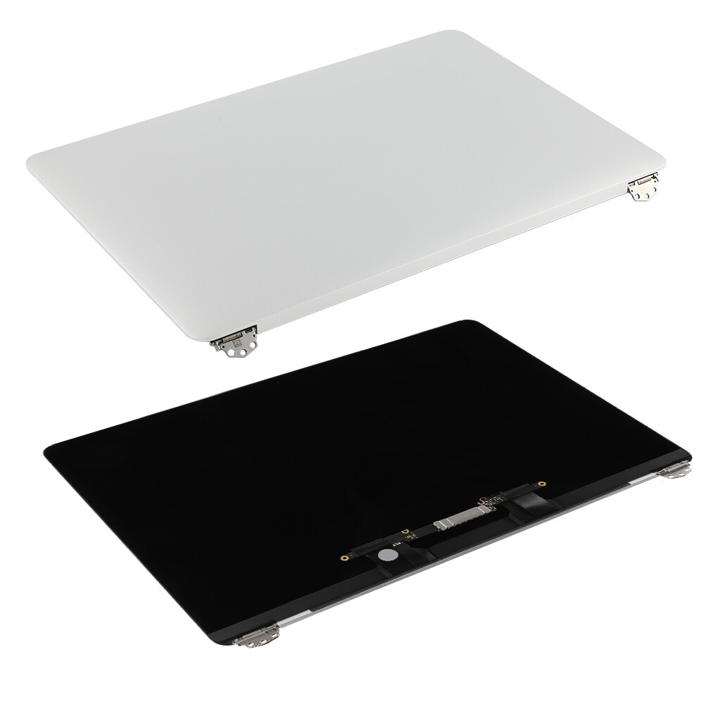 OEM For MacBook Pro 13” A1989 A2159 A2251 A2289 LCD Screen Display Replacement