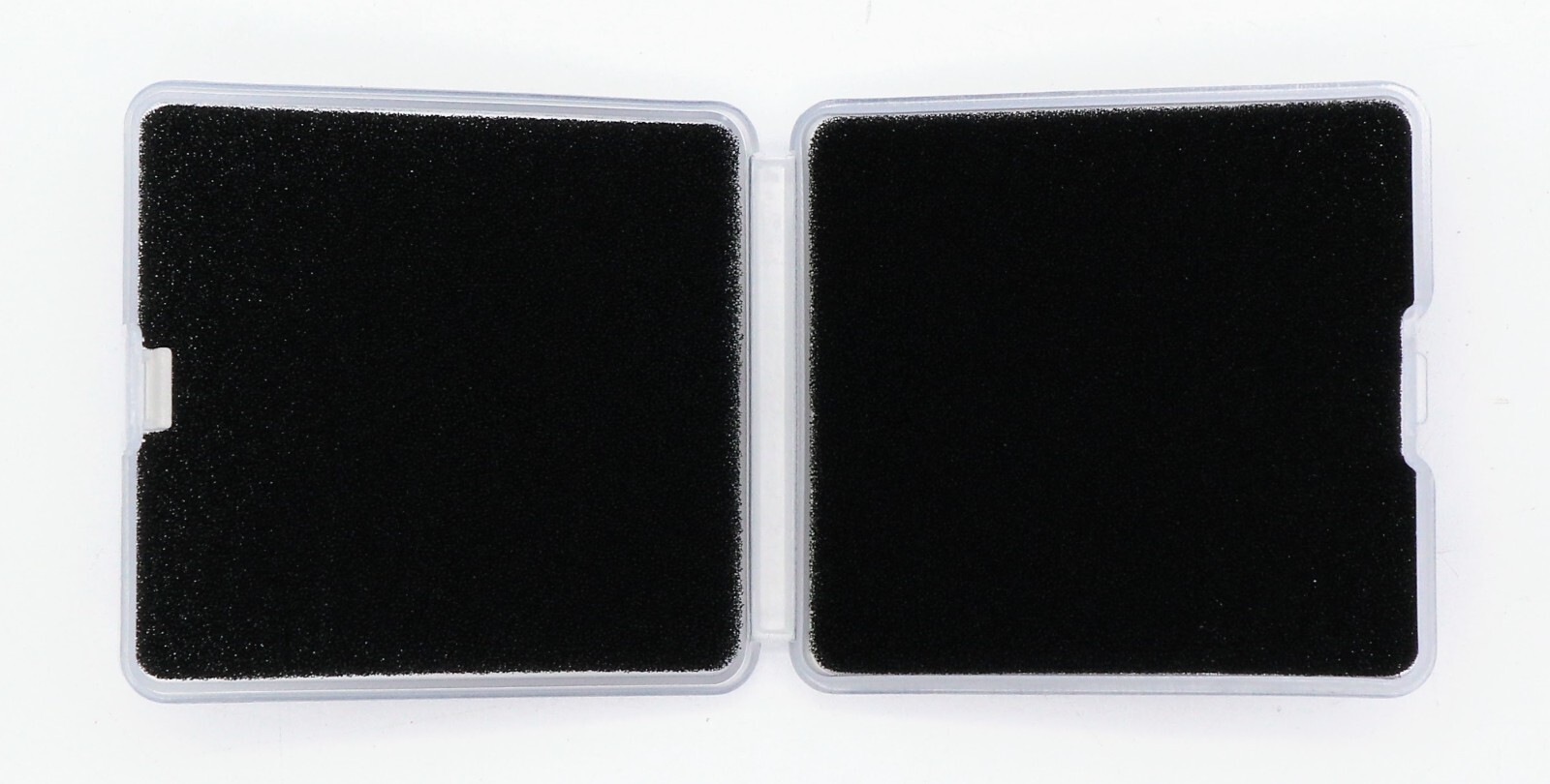Hard Plastic CPU Case Tray Case For Intel 478 775 1150 1155 1156 1700 US seller