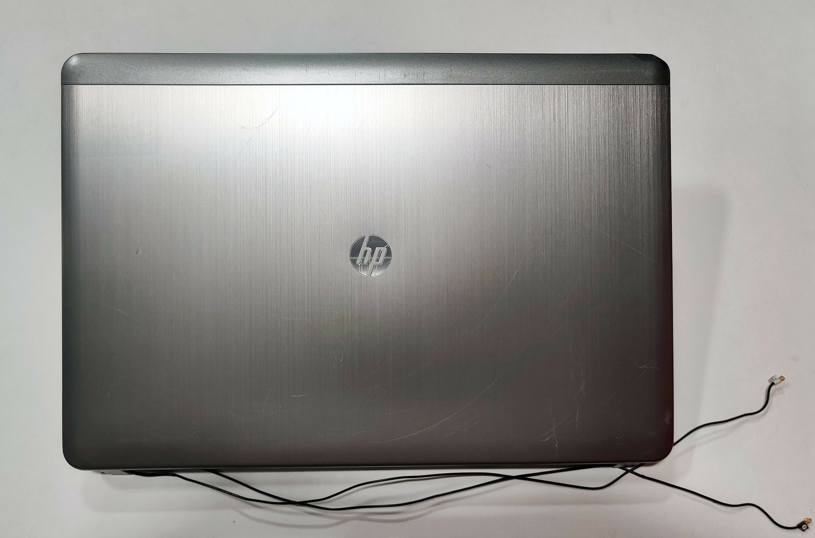 OEM HP ProBook 440S Laptop 14.1″ LCD Screen Display Complete Assembly w/WebCam