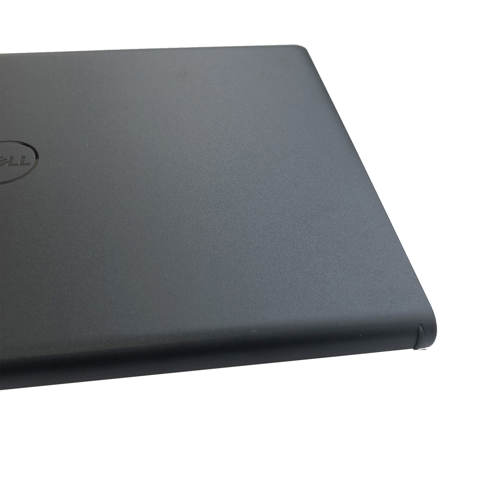 For Dell Inspiron 15 3510 3511 3515 3520 3521 3525 LCD Back Cover Bezel Hinge US