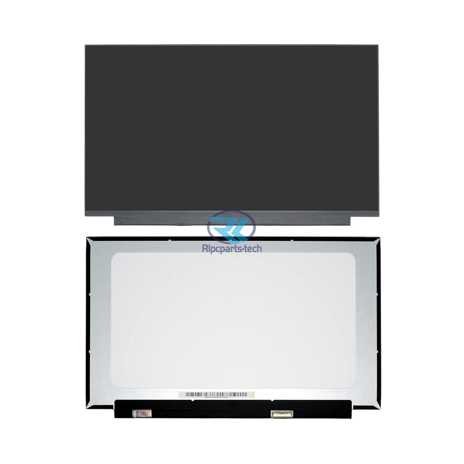 15.6″ N156BGA-EA3 NT156WHM-N42 LED LCD Screen 1366×768 HD 30 Pin Non-Touch US