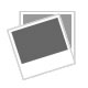 B156HAN01.2 30 Pins Screen Replacement LCD LED Display With Tools