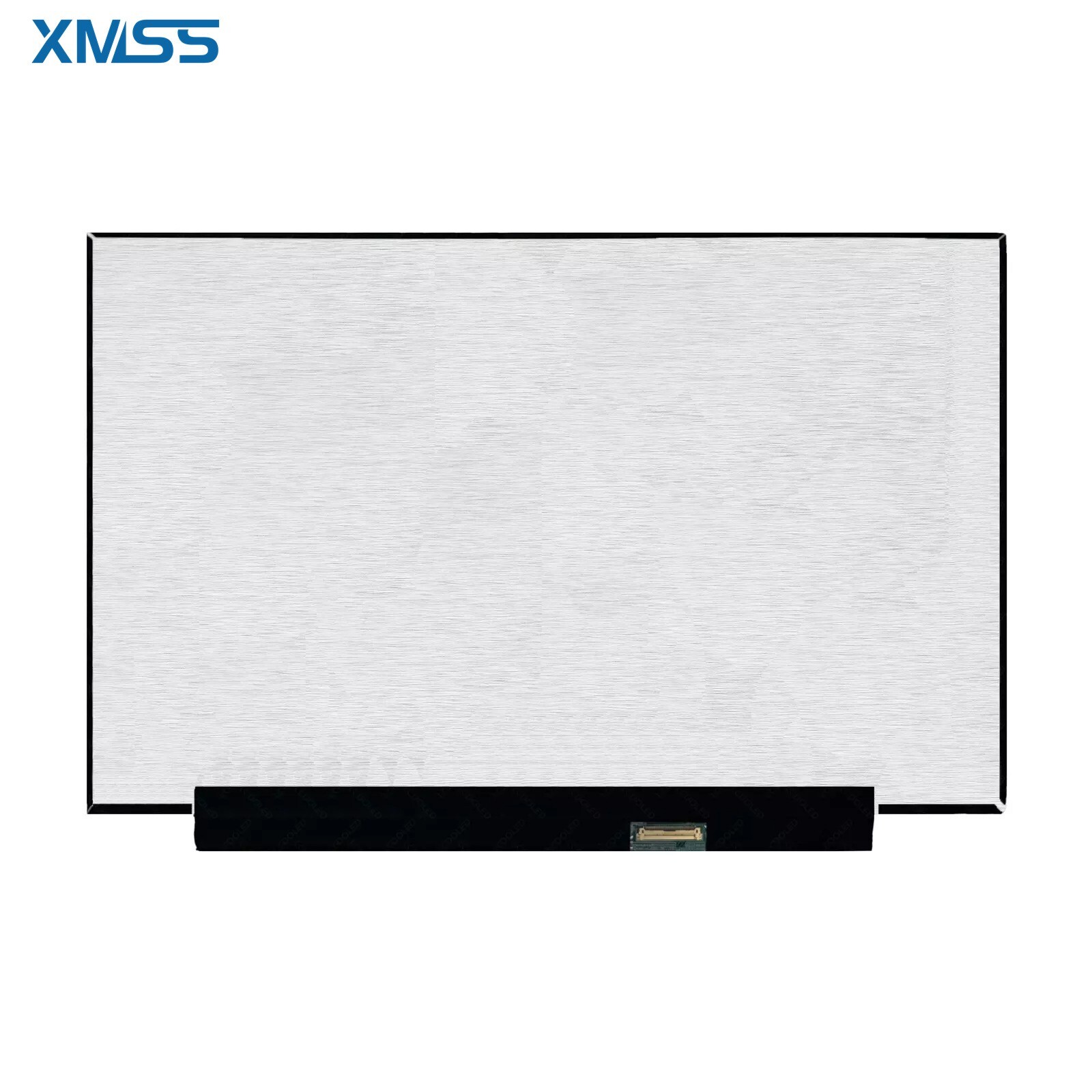 17.3″ 240Hz 40Pins 2560×1440 QHD LED LCD Screen IPS Display for MSI Stealth GS77