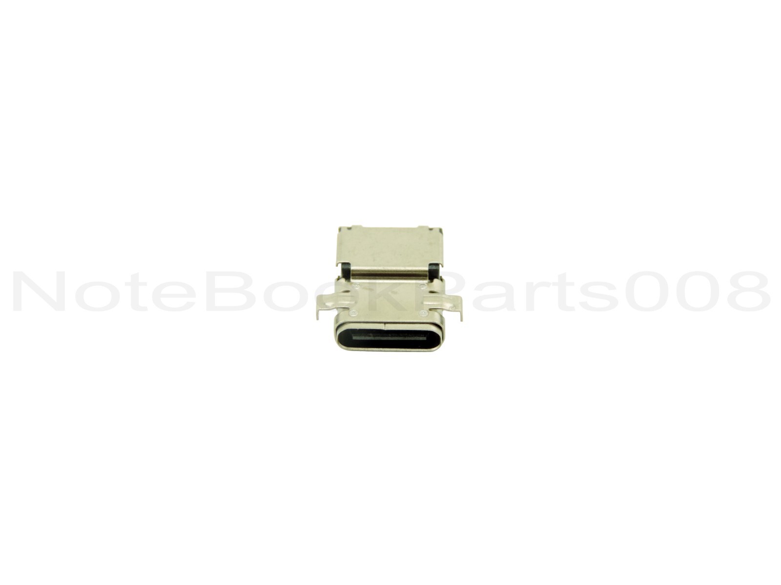 For ASUS CHROMEBOOK CX1500 series Type C USB Charging Port DC IN Power Jack