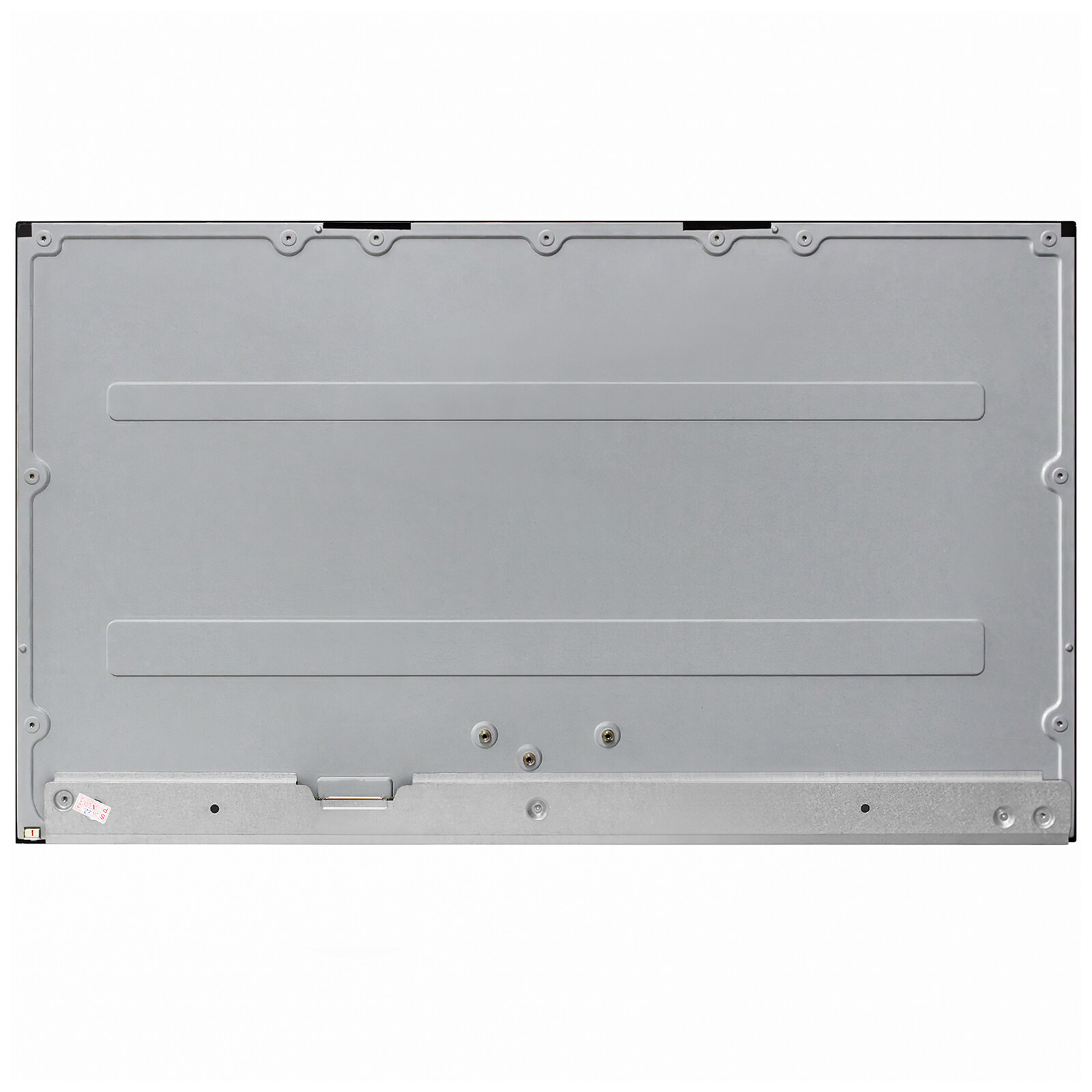 27in for HP 27-DP0016 L75161-382 FHD IPS 300nits AG 3S ZBD Non-Touch Screen FHD