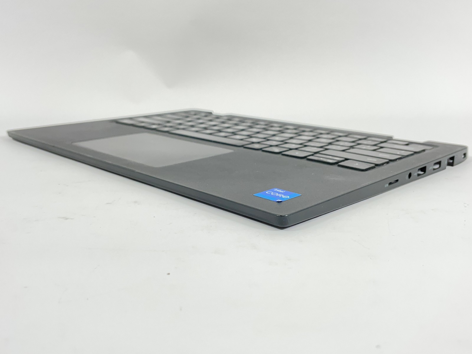 Dell Latitude 3420 Palmrest / Keyboard w/ Touchpad 4PX9K 3XKF7