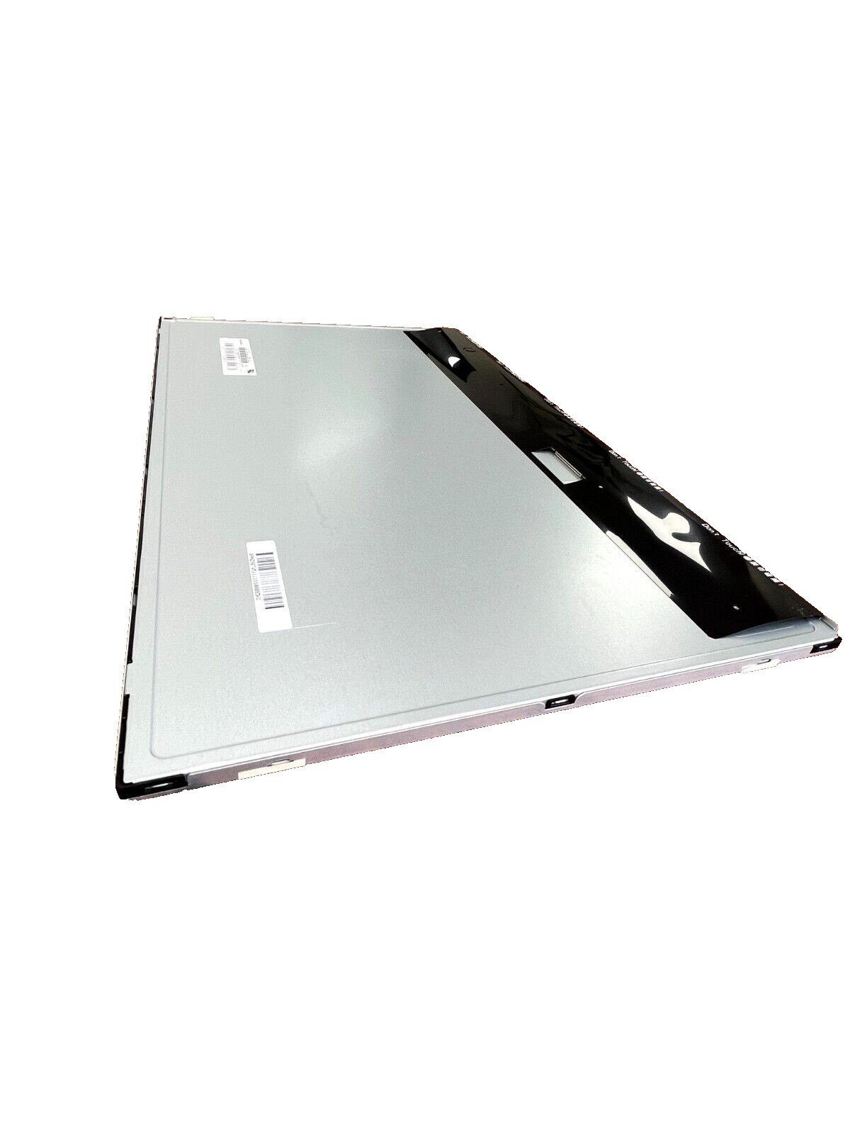 Genuine Chimei Innolux 21.5” LCD Screen Panel M215HGE-L21 Universal Replacement
