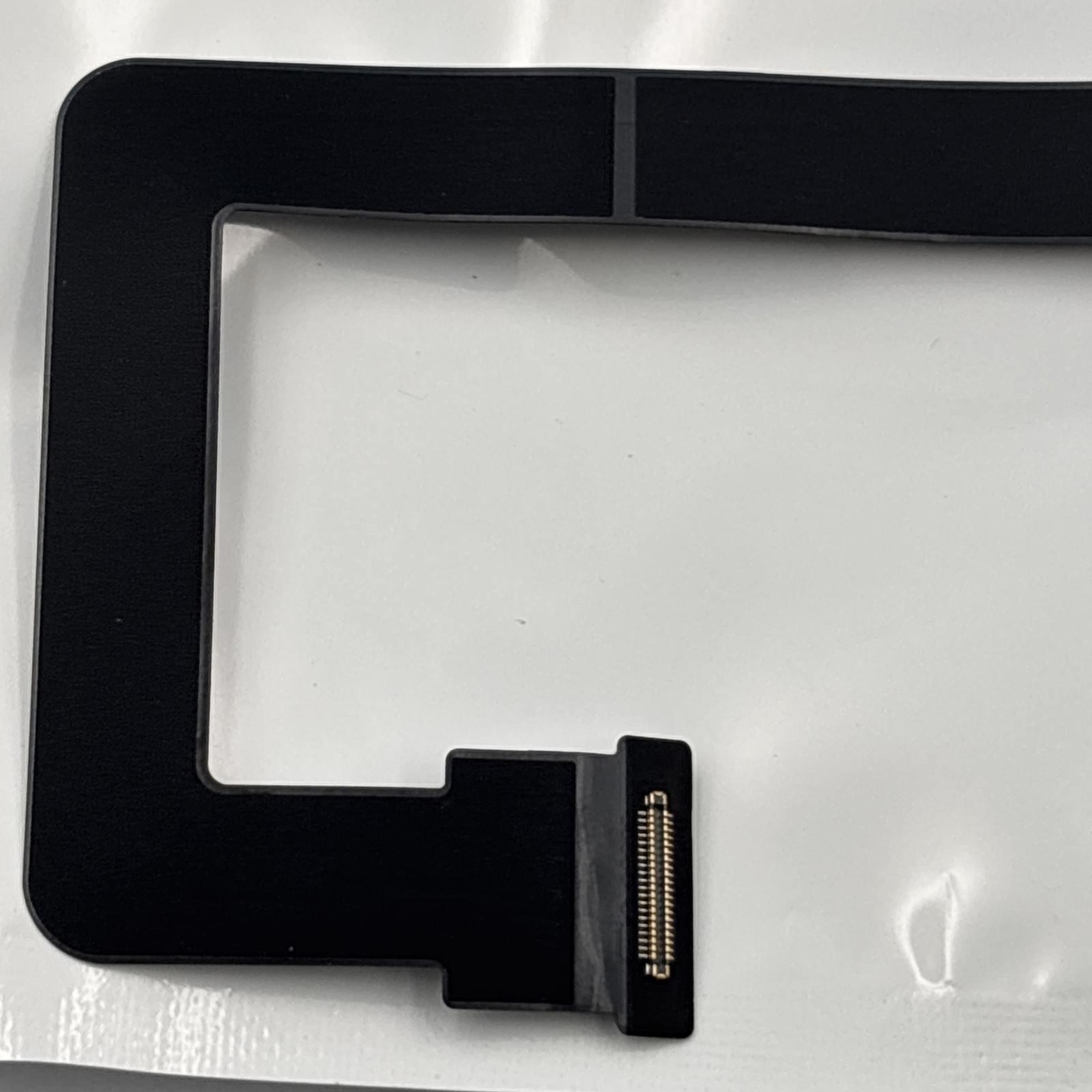 Trackpad for MacBook Air 13.6 M4 2025 A3240 Midnight Blue 661-50126 821-04848-A