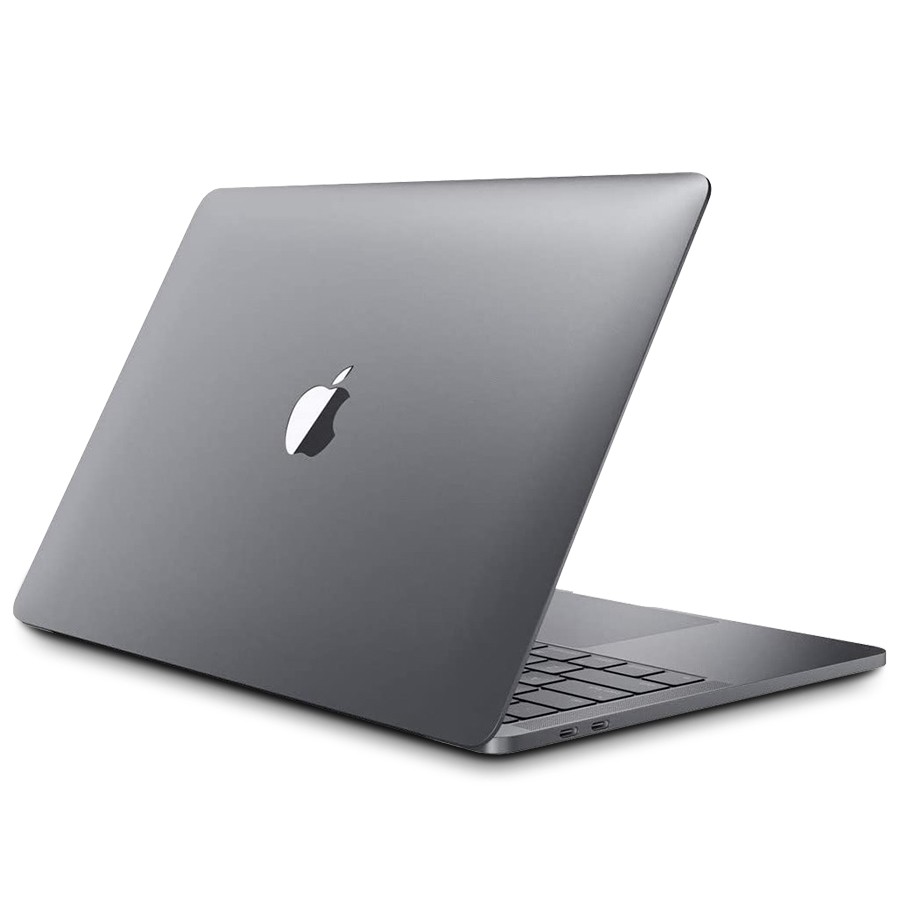2020 Apple M1 MacBook Pro 13.3″ 90%+ 8GB/512GB SSD (Gray) A2338 – w/Warranty