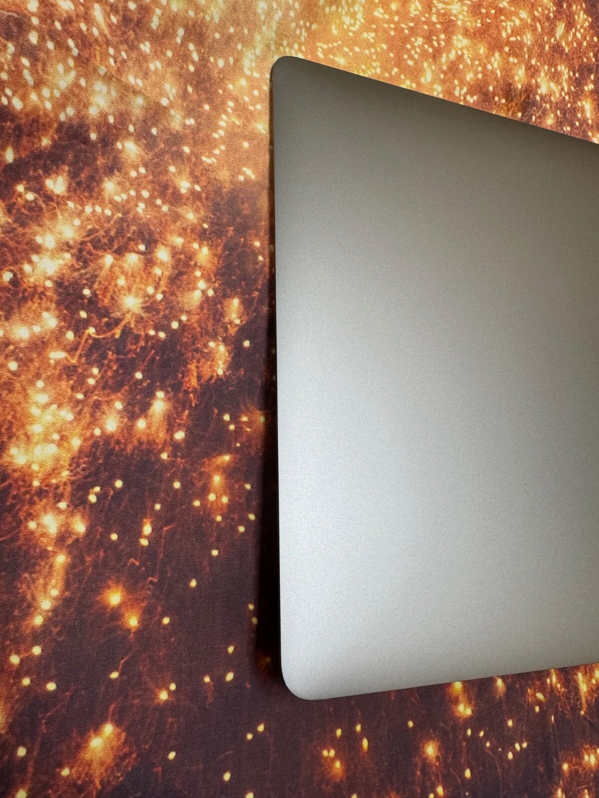 OEM Macbook Pro 13″ A2159 A1989 A2289 A2251 2018 2019 LCD Display Assembly. GRAY